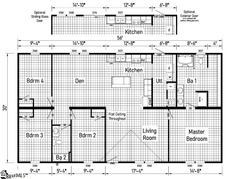 67 Carroll Drive Property Photo 24