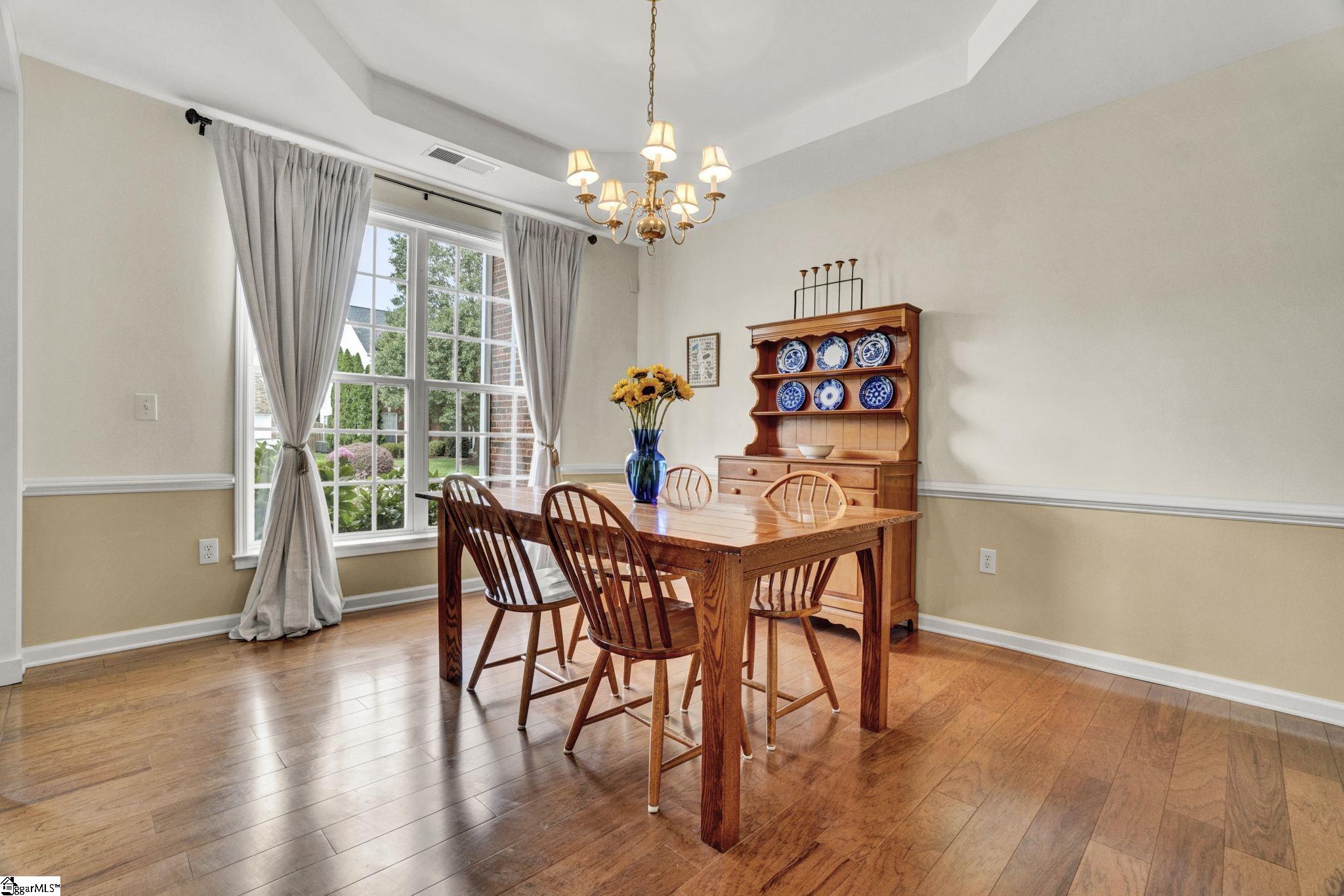 4 Collier Lane Property Photo 6