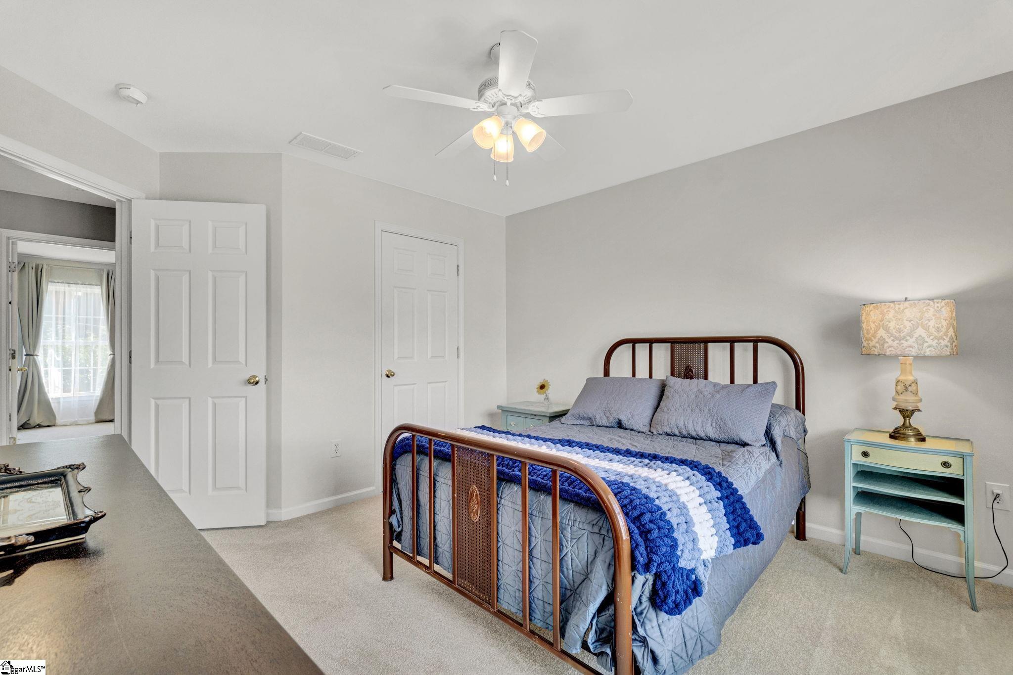 4 Collier Lane Property Photo 23