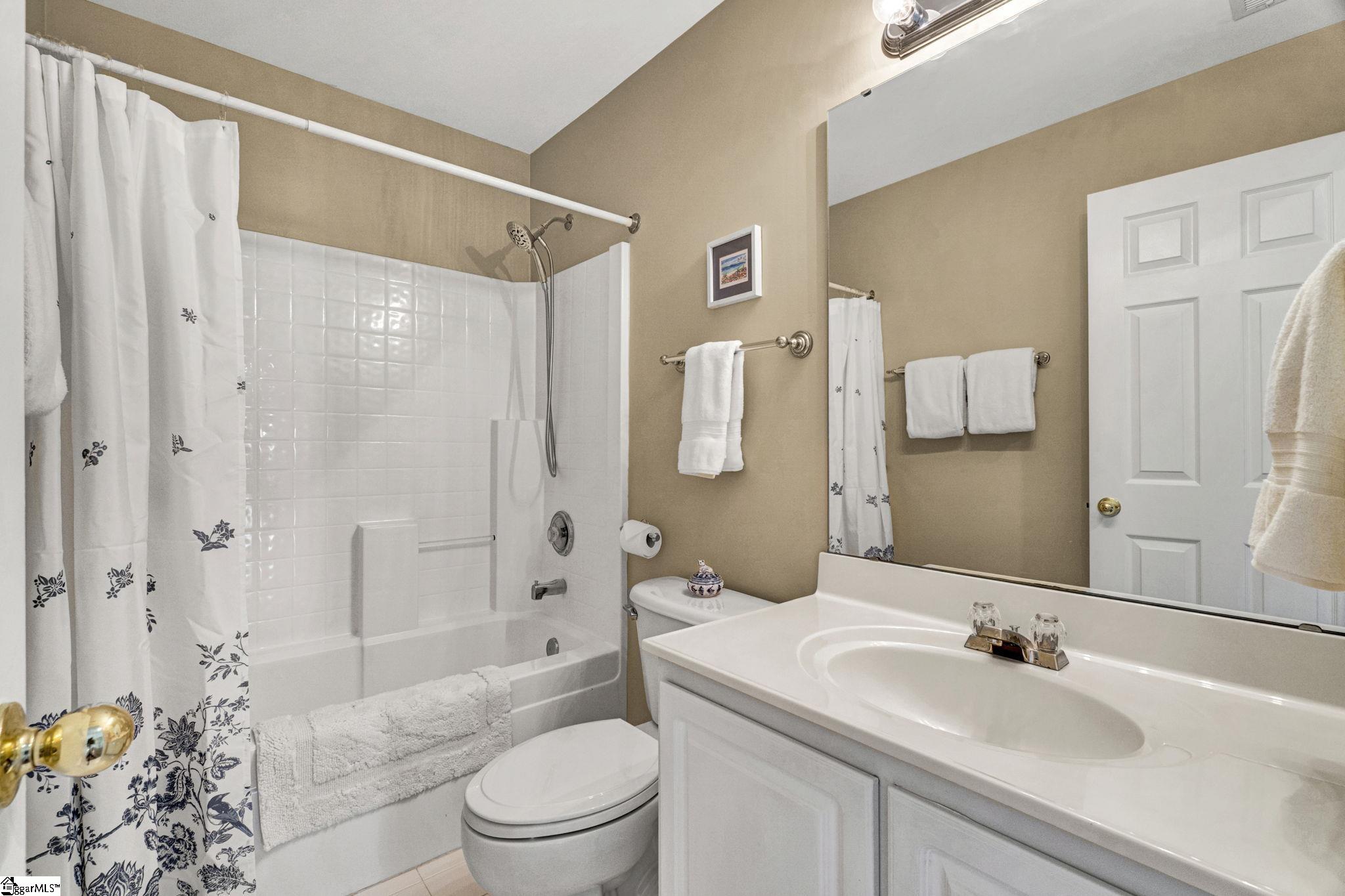 4 Collier Lane Property Photo 25
