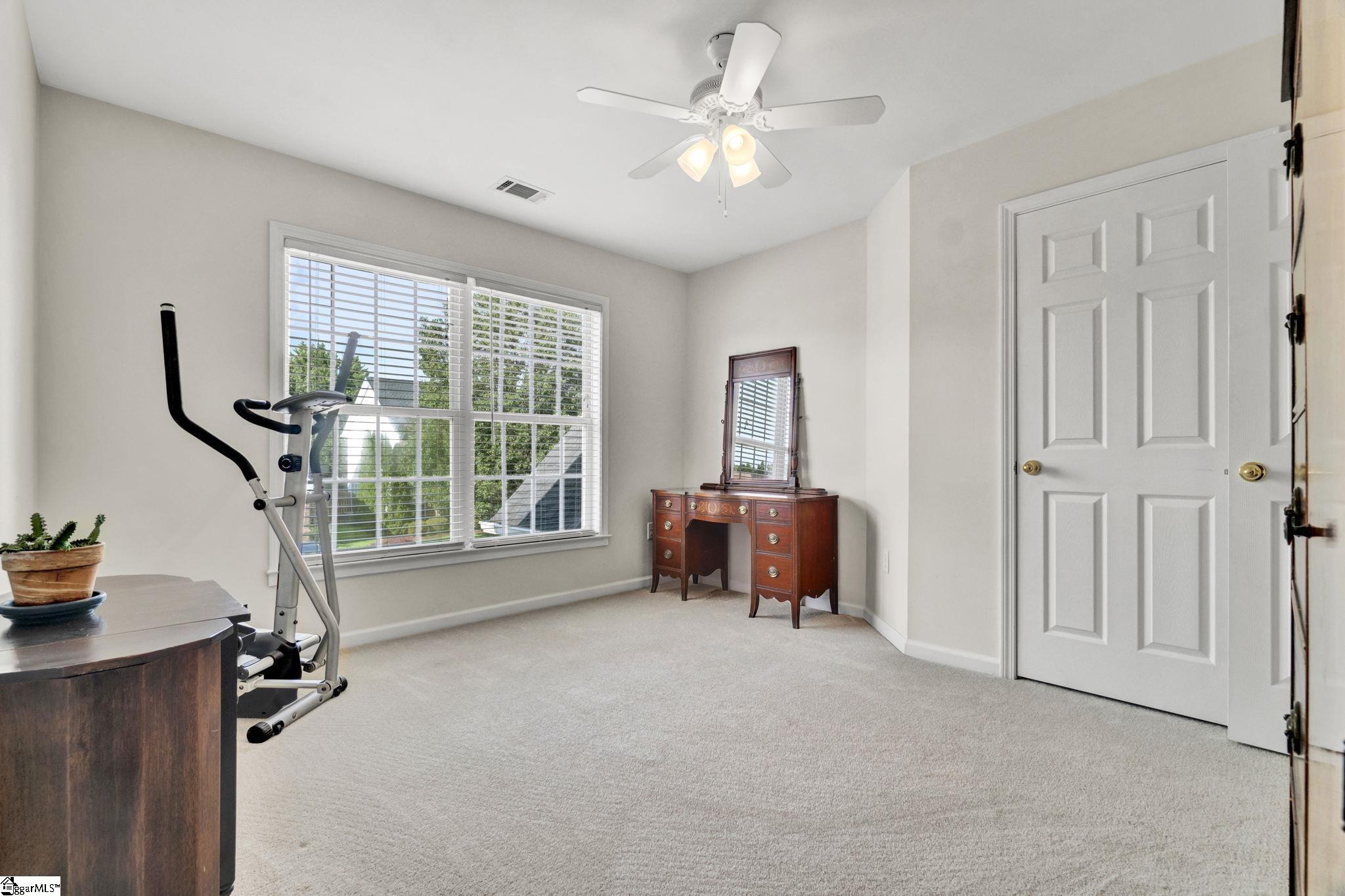4 Collier Lane Property Photo 27