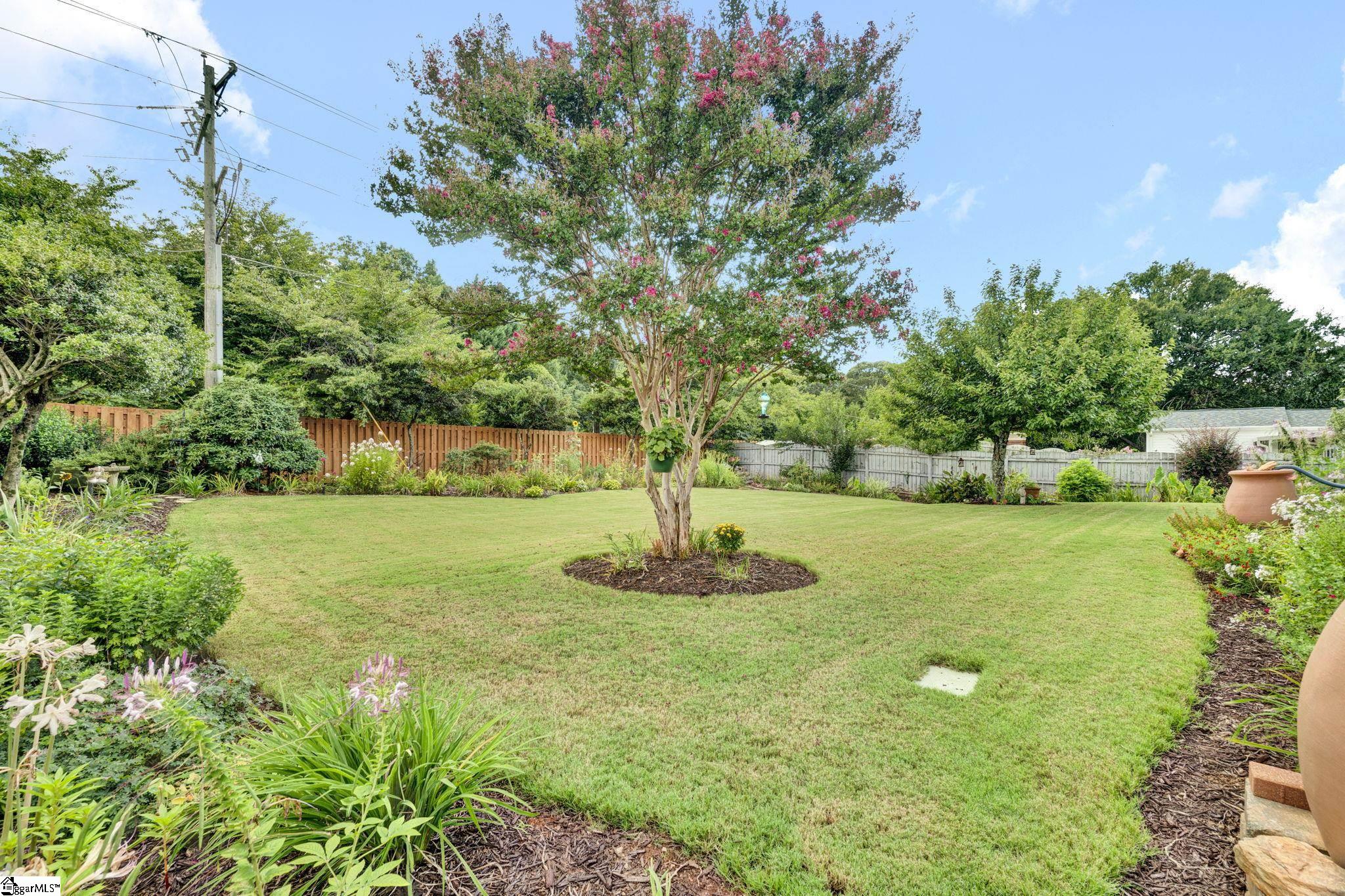 4 Collier Lane Property Photo 31