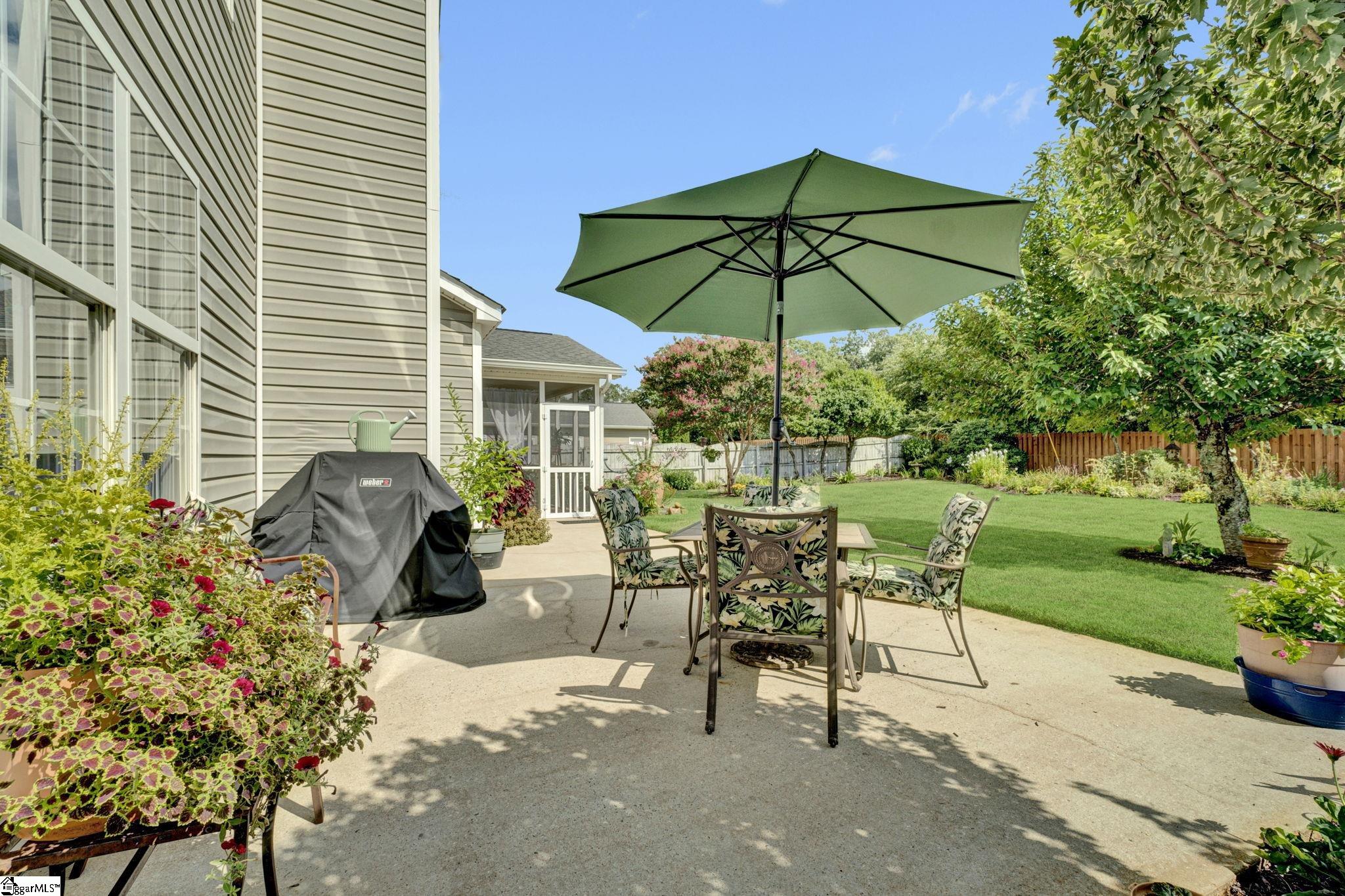4 Collier Lane Property Photo 33