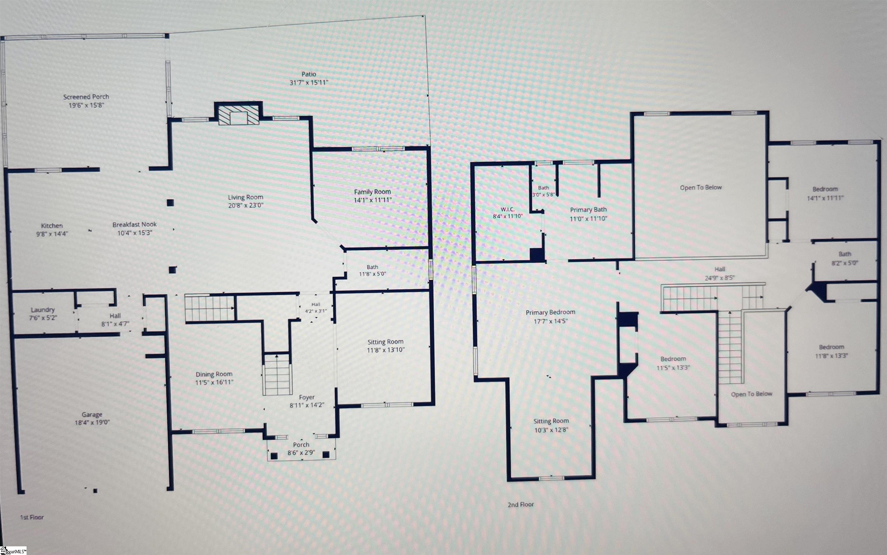 4 Collier Lane Property Photo 35