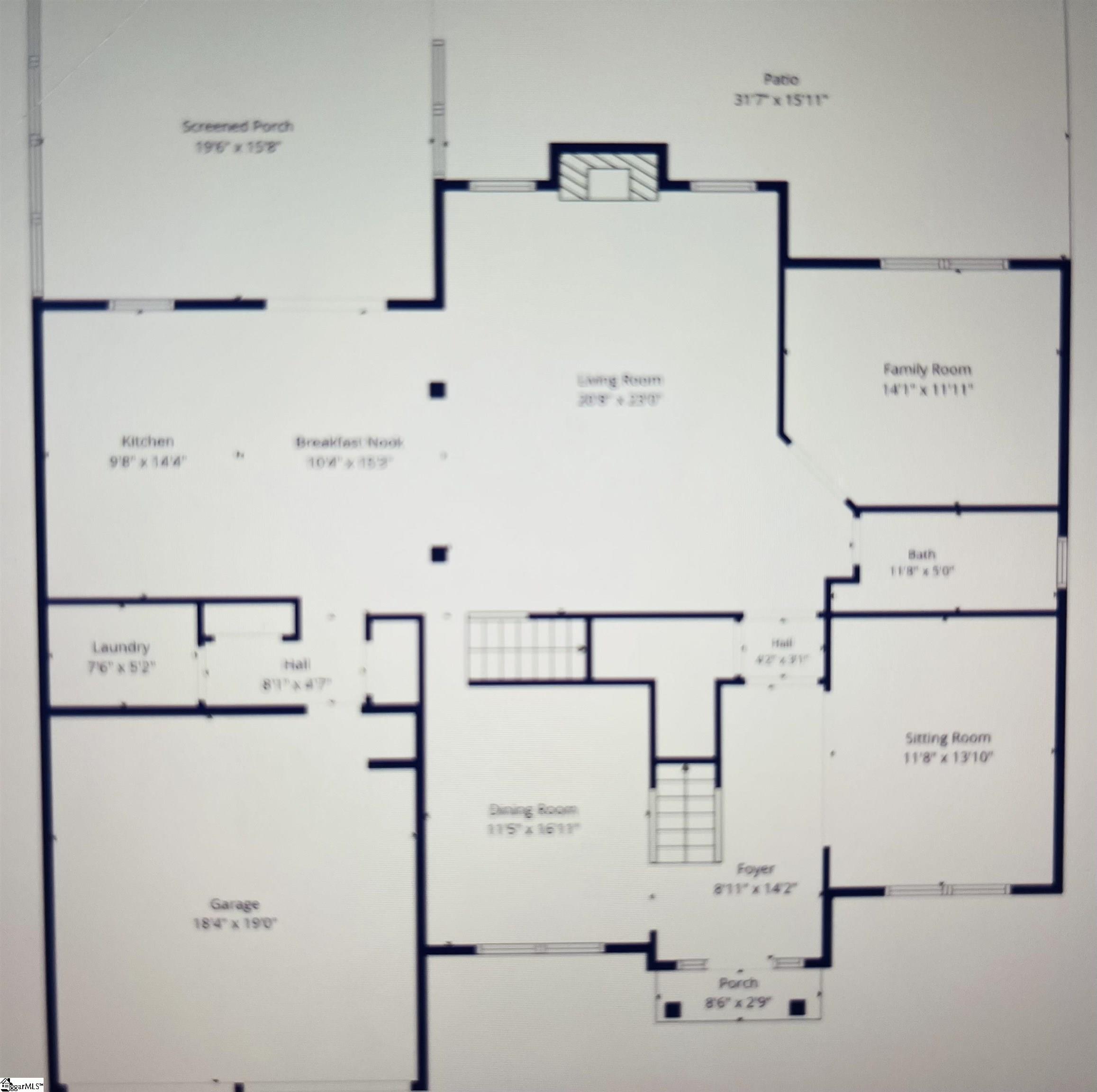 4 Collier Lane Property Photo 37