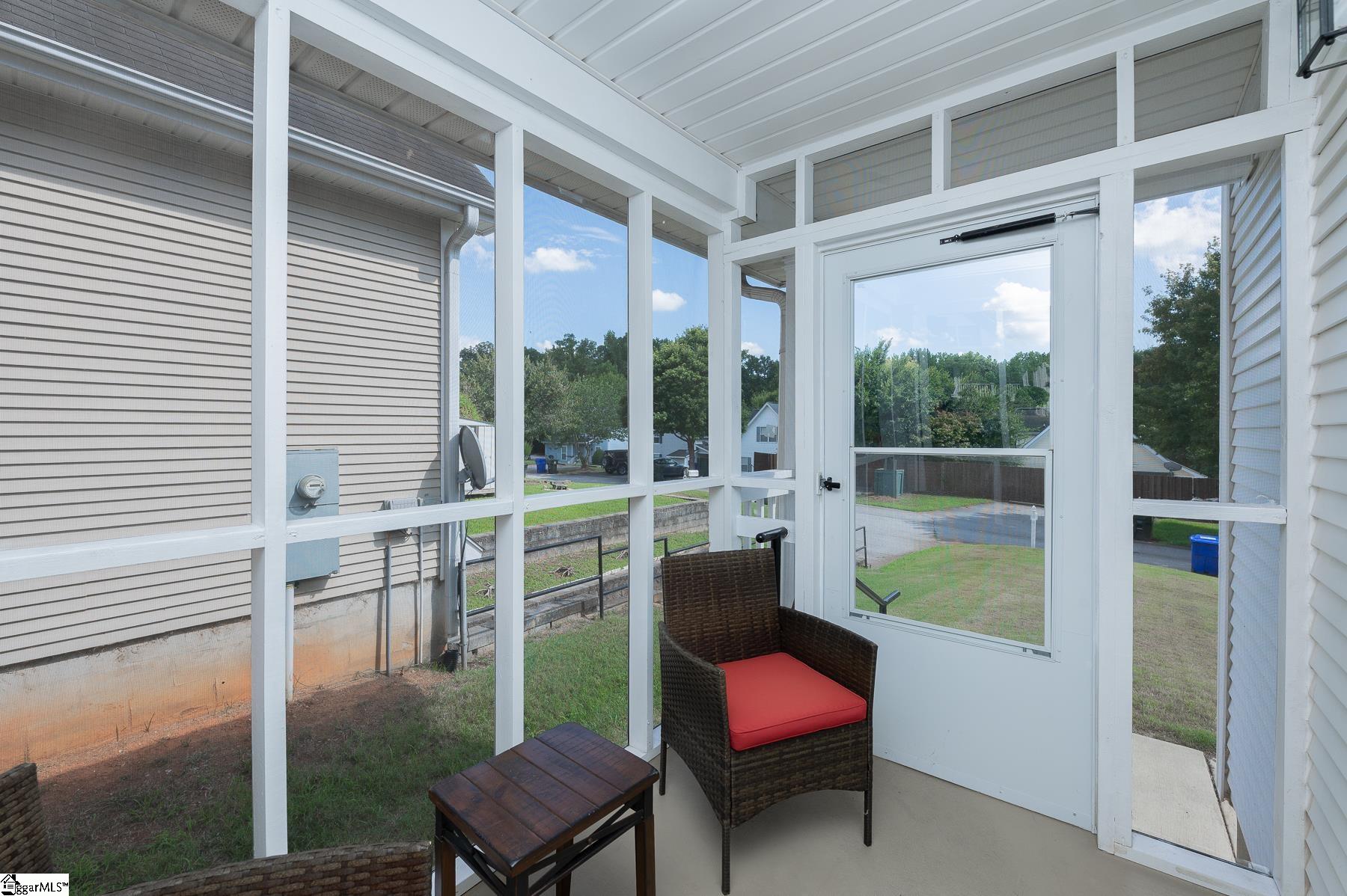 134 Aisha Street Property Photo 4