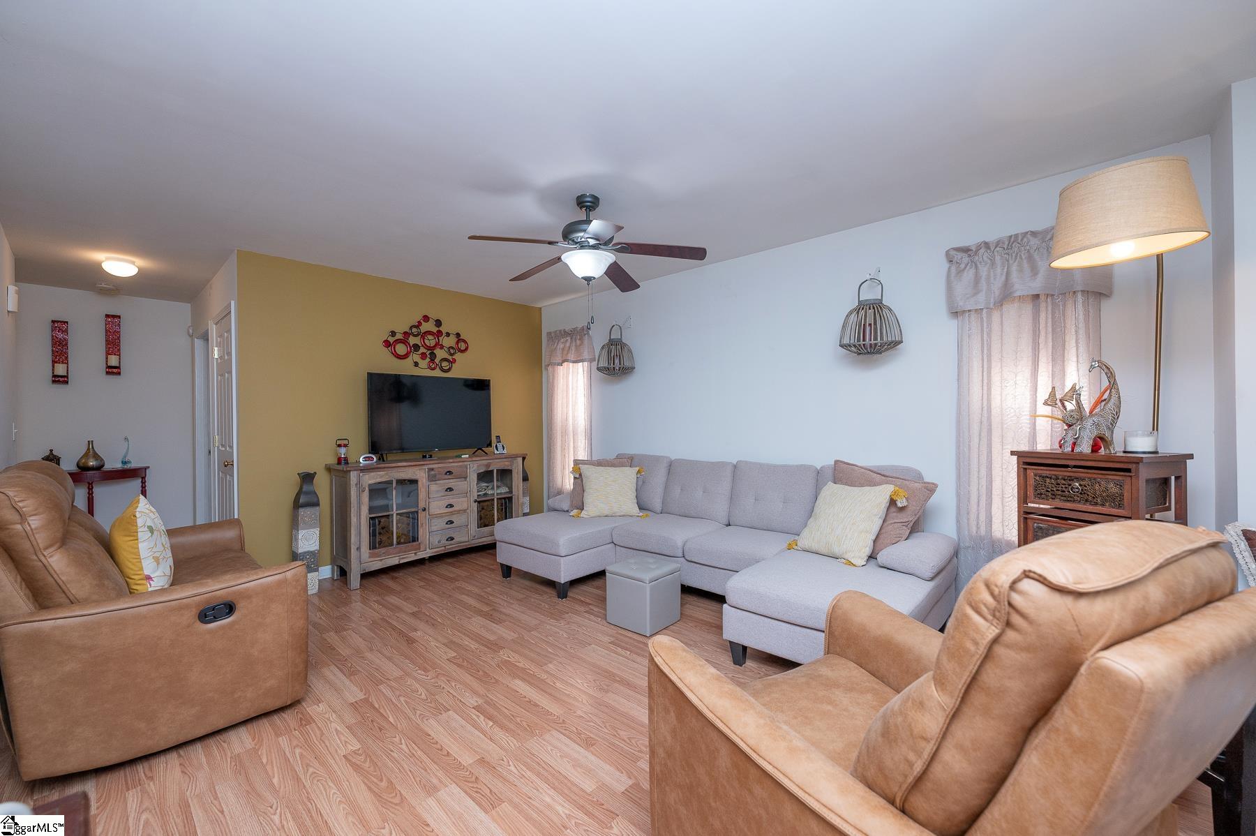 134 Aisha Street Property Photo 7