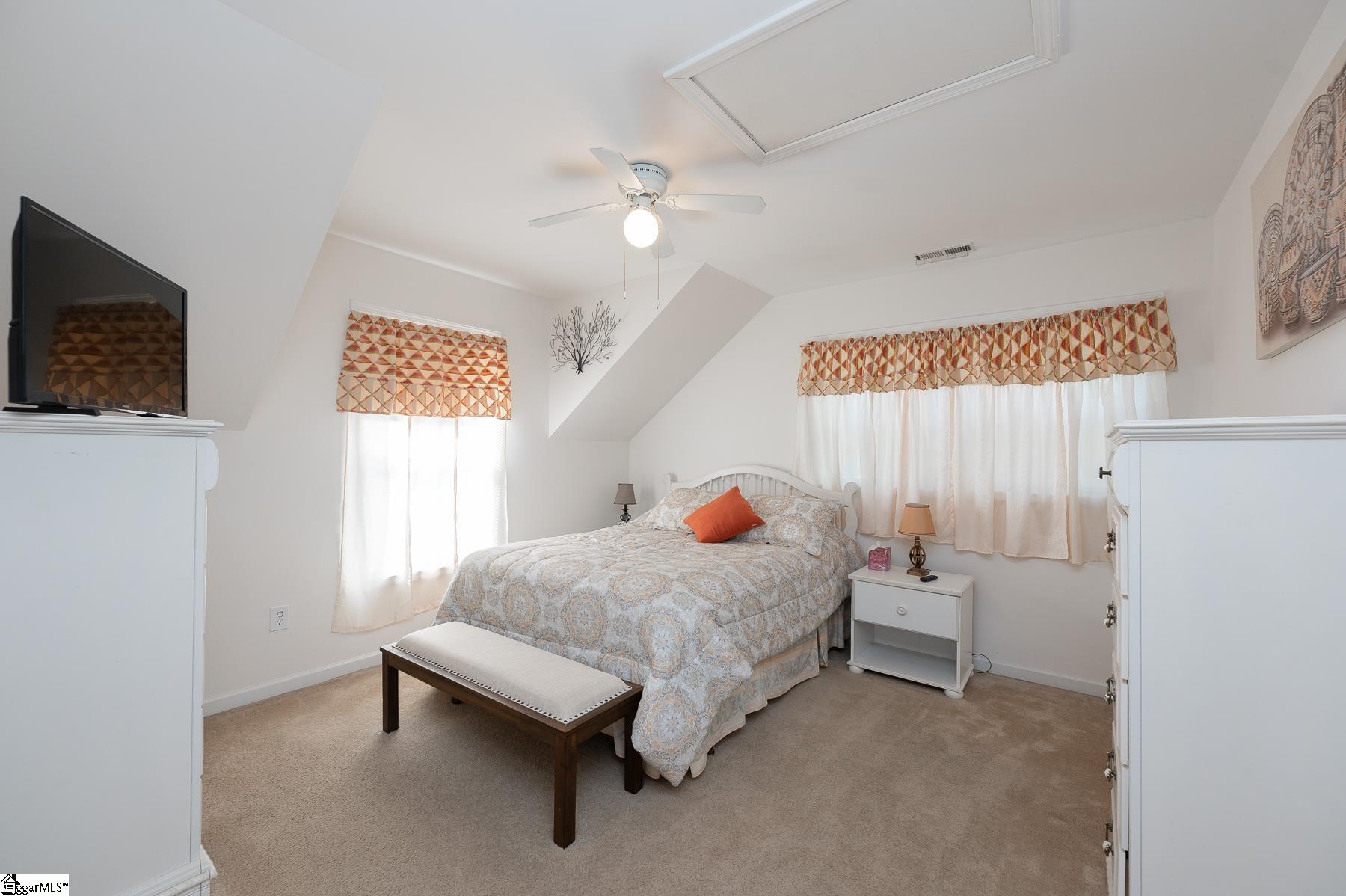 134 Aisha Street Property Photo 15