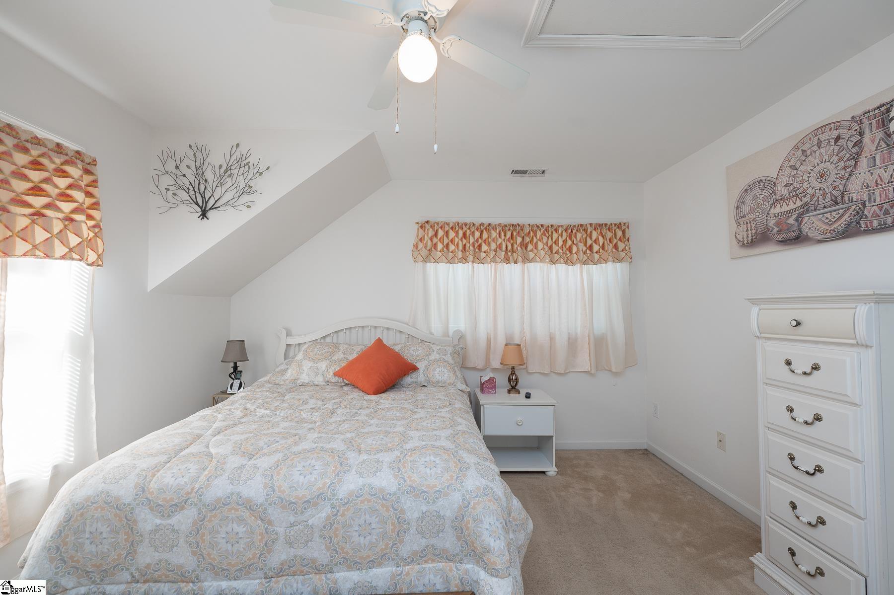 134 Aisha Street Property Photo 16