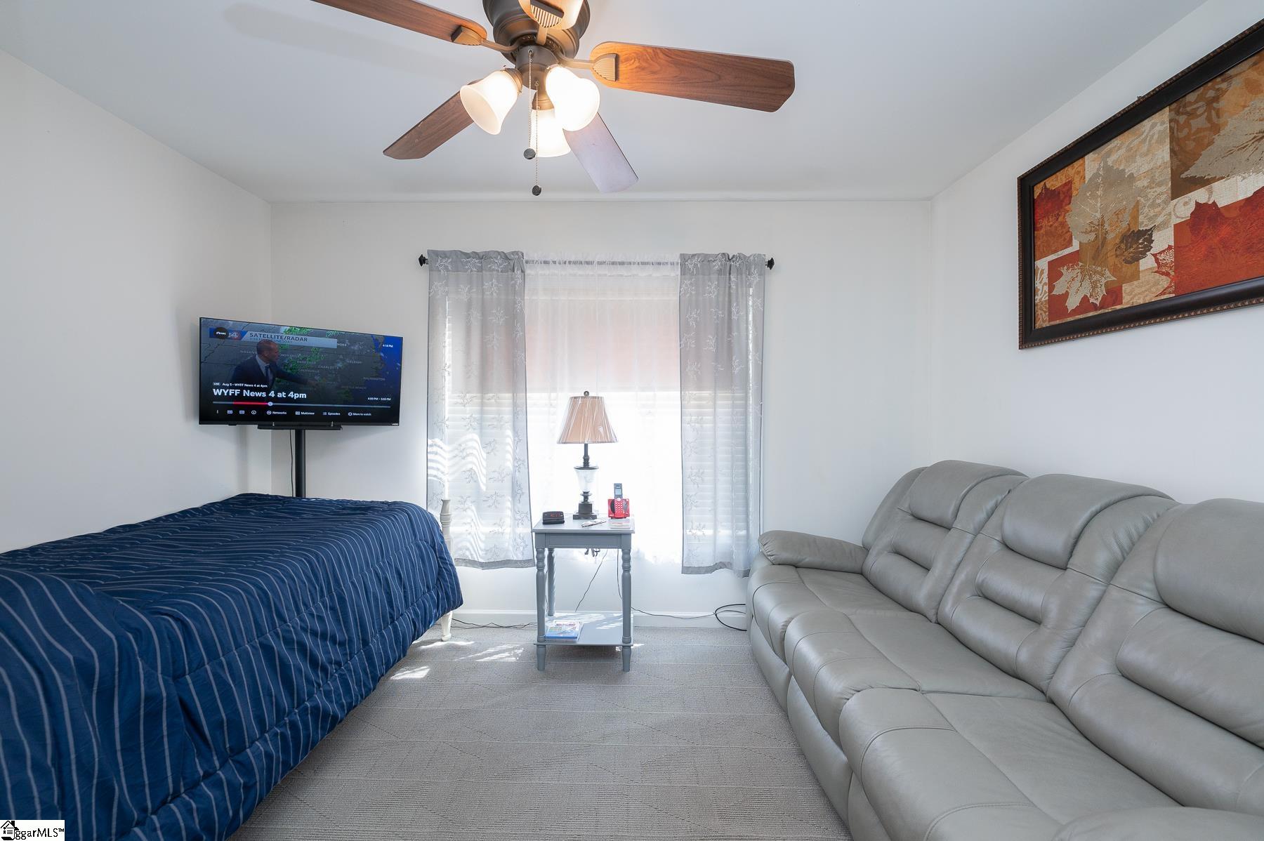 134 Aisha Street Property Photo 19