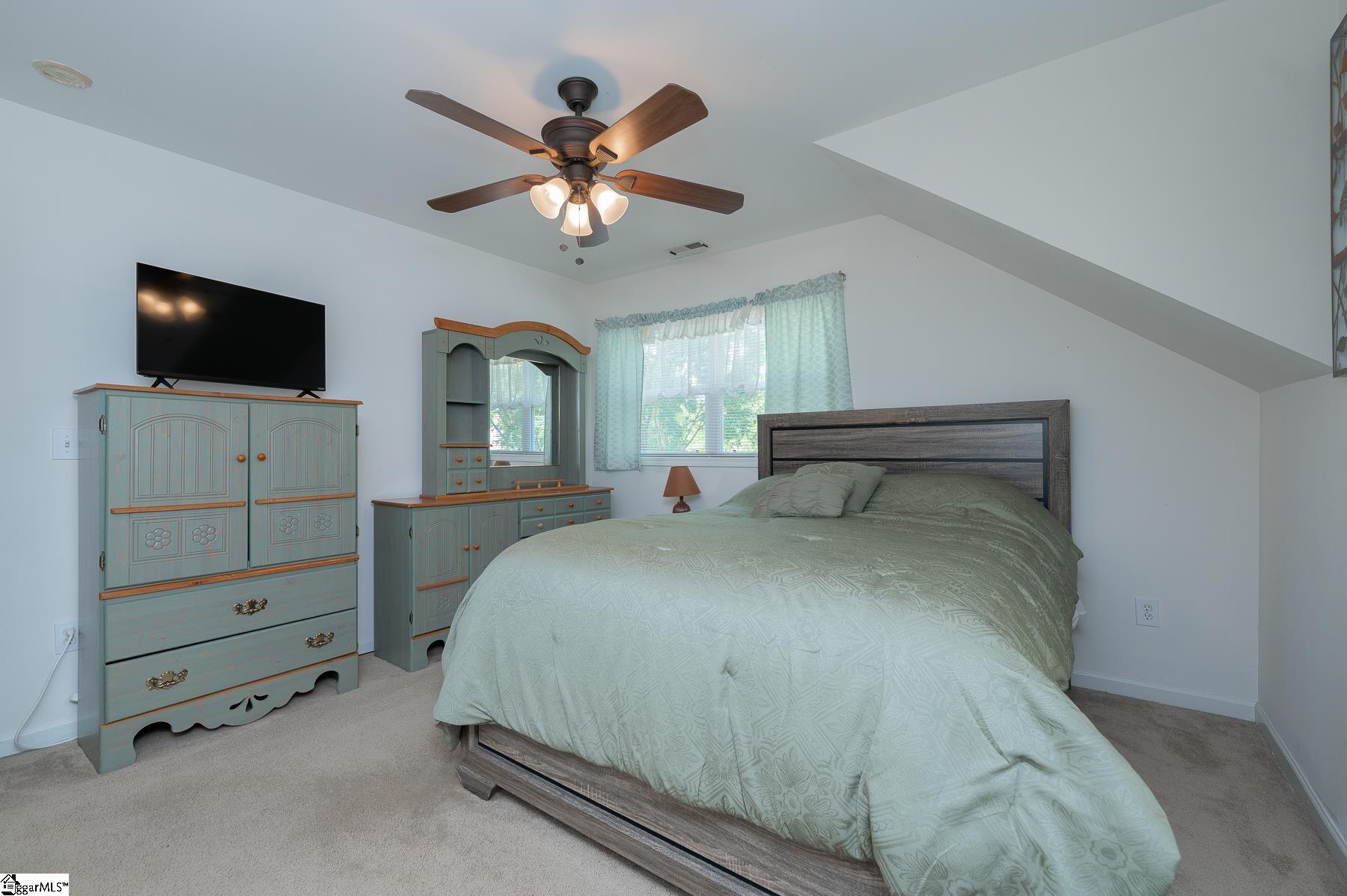 134 Aisha Street Property Photo 20