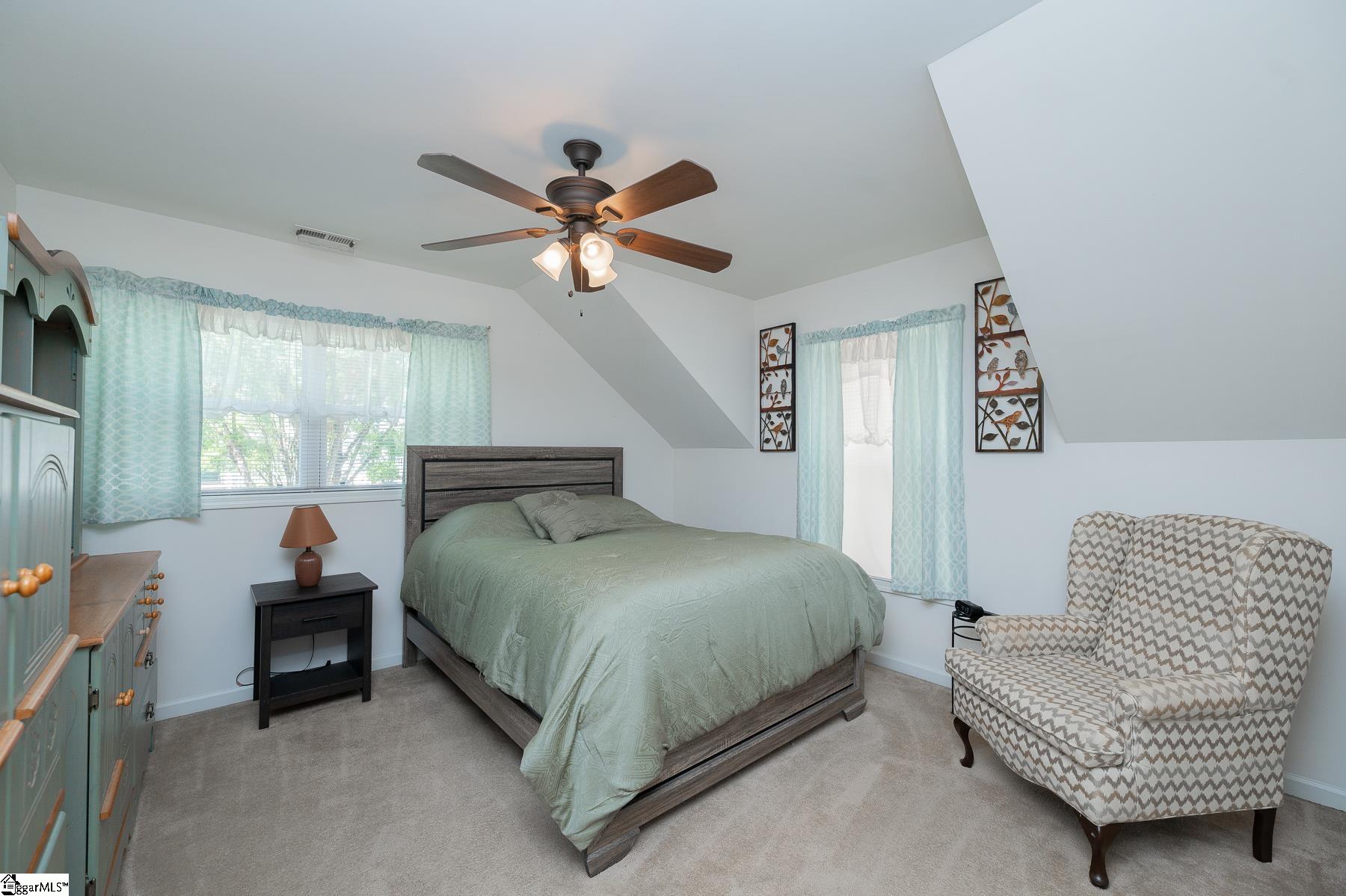 134 Aisha Street Property Photo 22