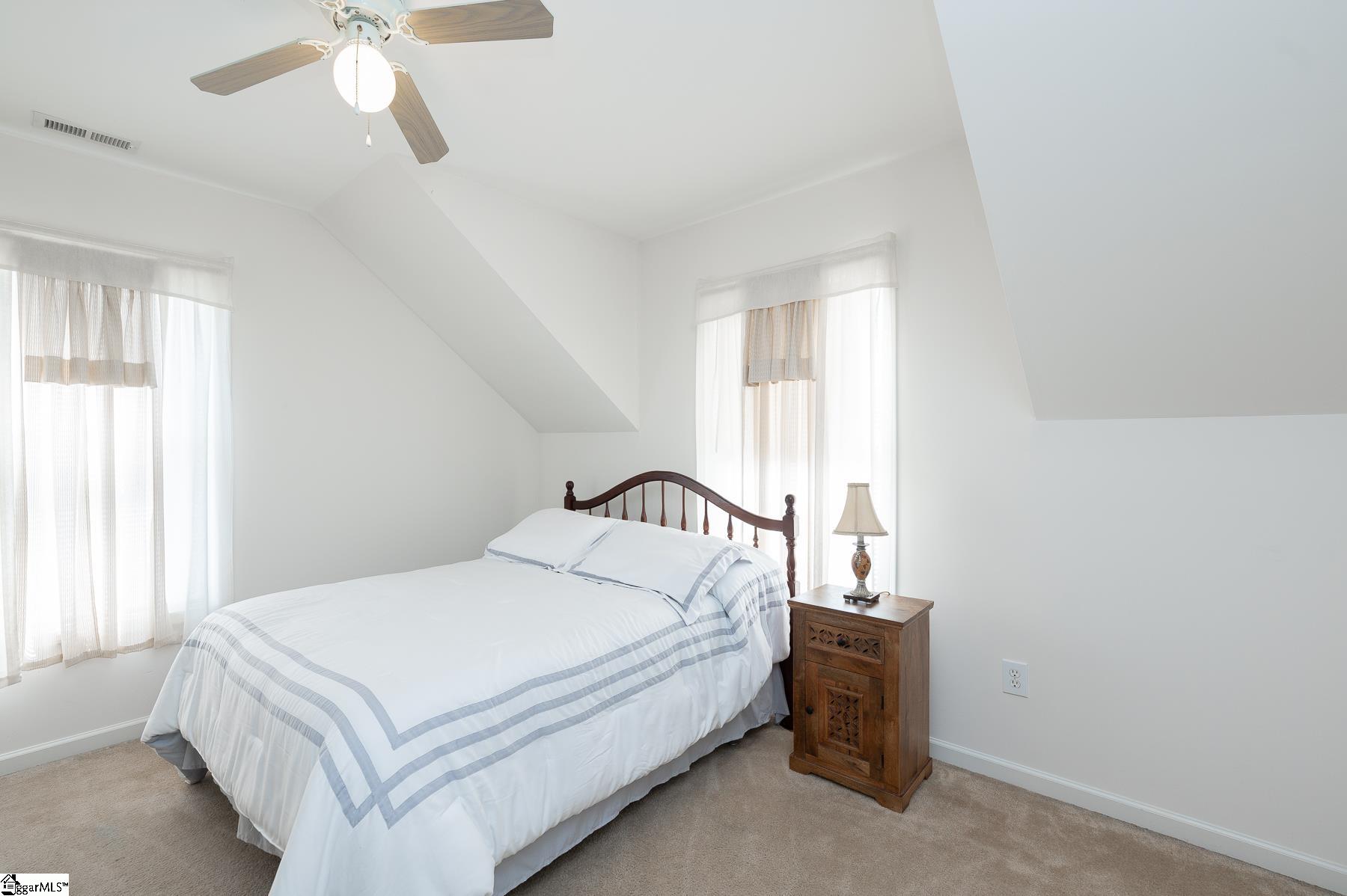 134 Aisha Street Property Photo 25