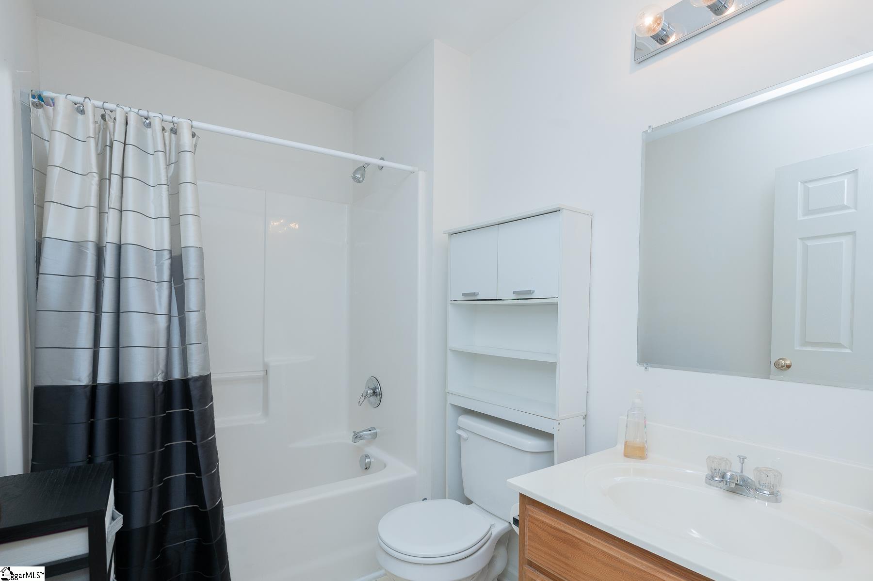 134 Aisha Street Property Photo 26