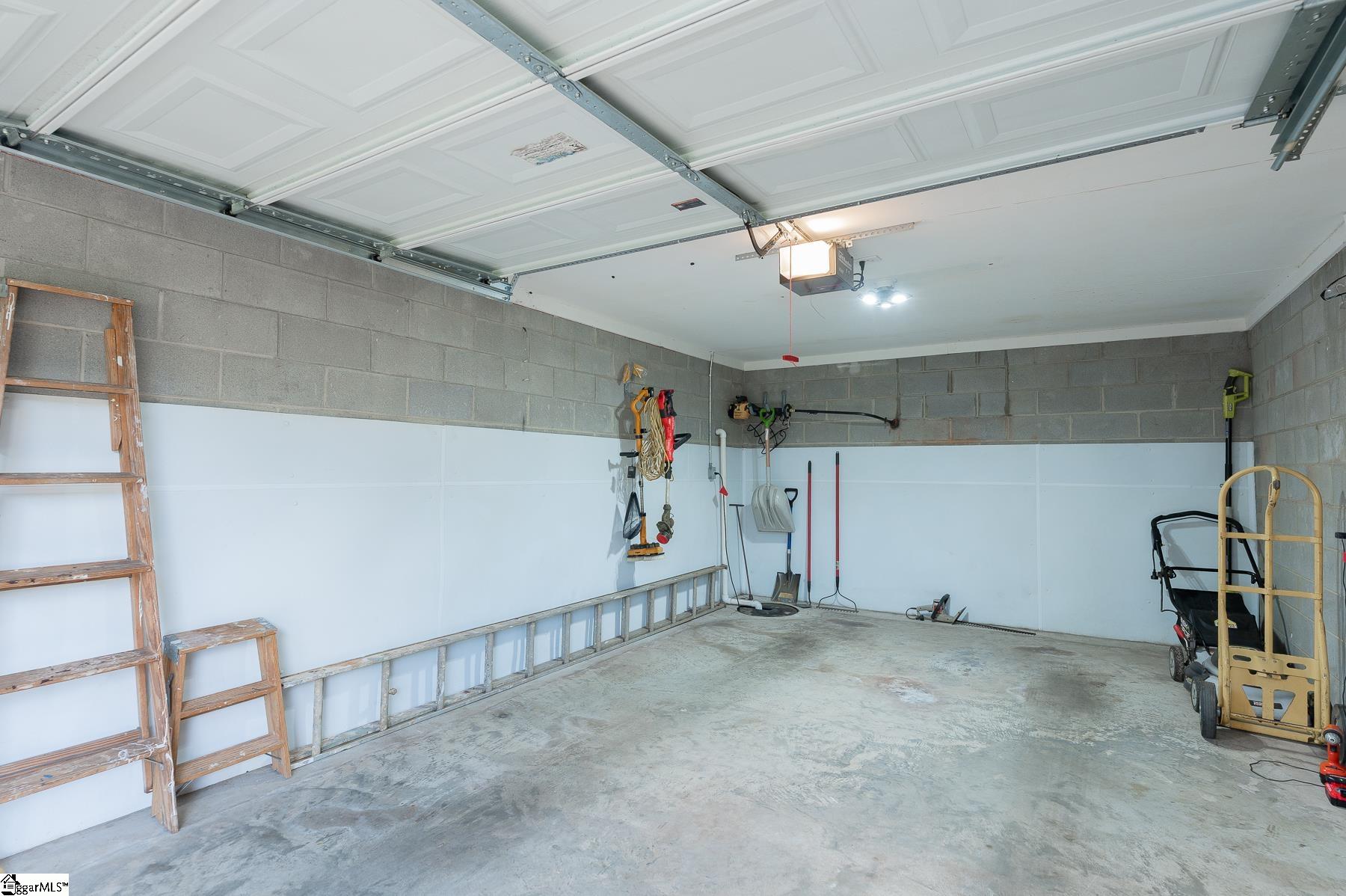 134 Aisha Street Property Photo 30