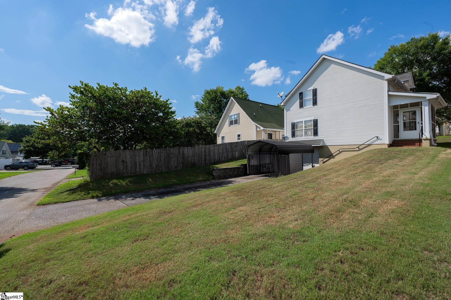 134 Aisha Street Property Photo 32