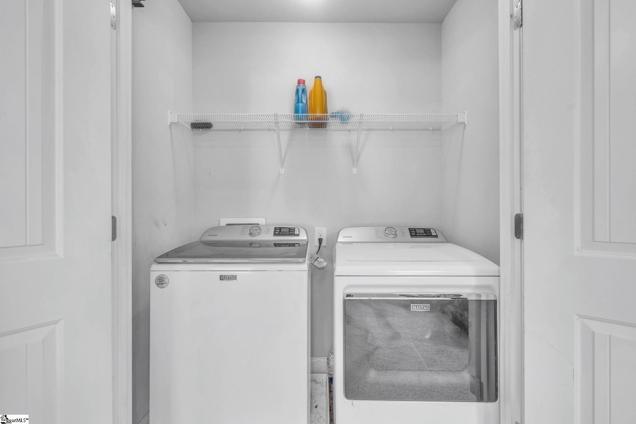 410 King Street Property Photo 17