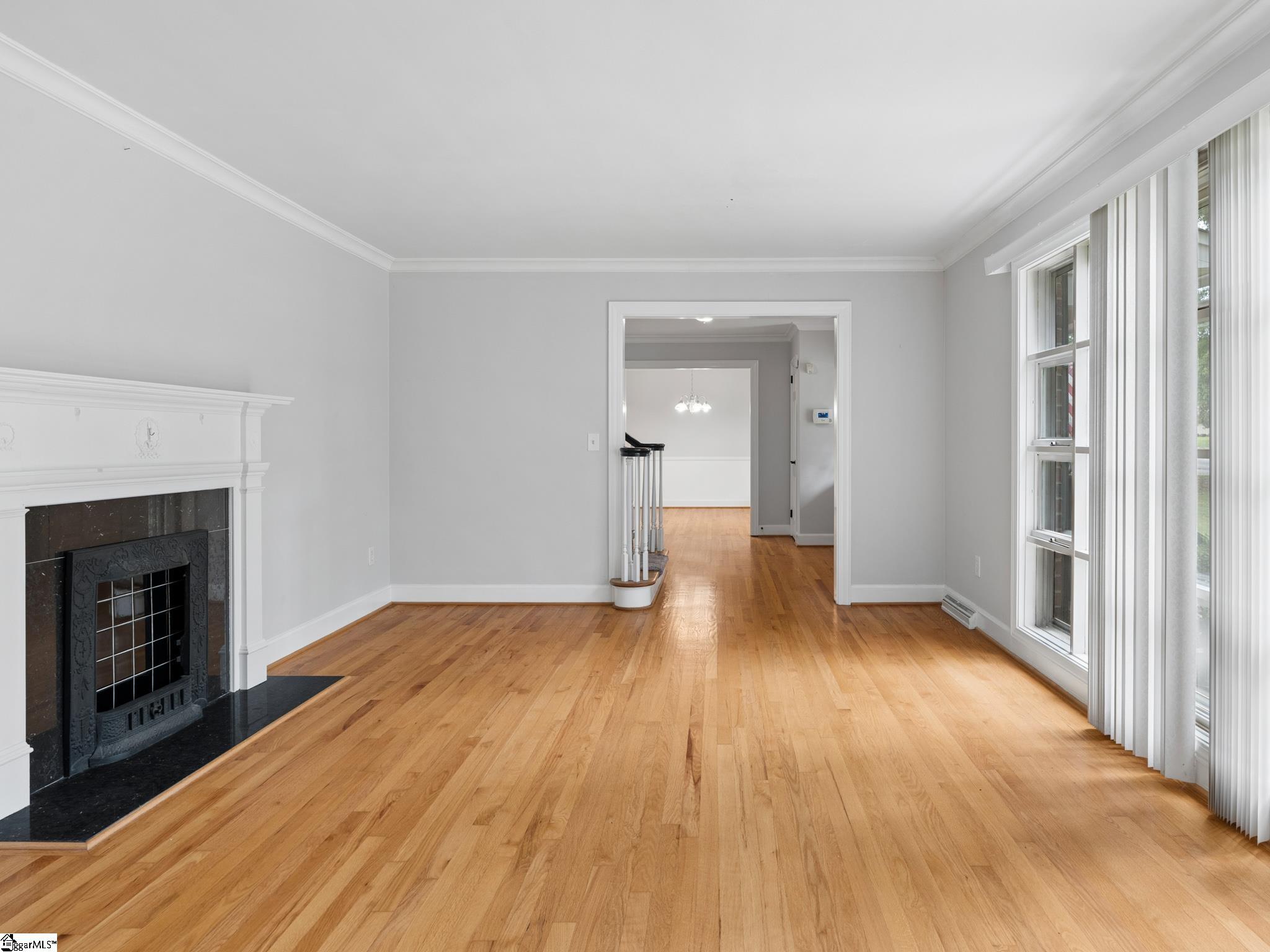 200 Sherwood Drive Property Photo 10
