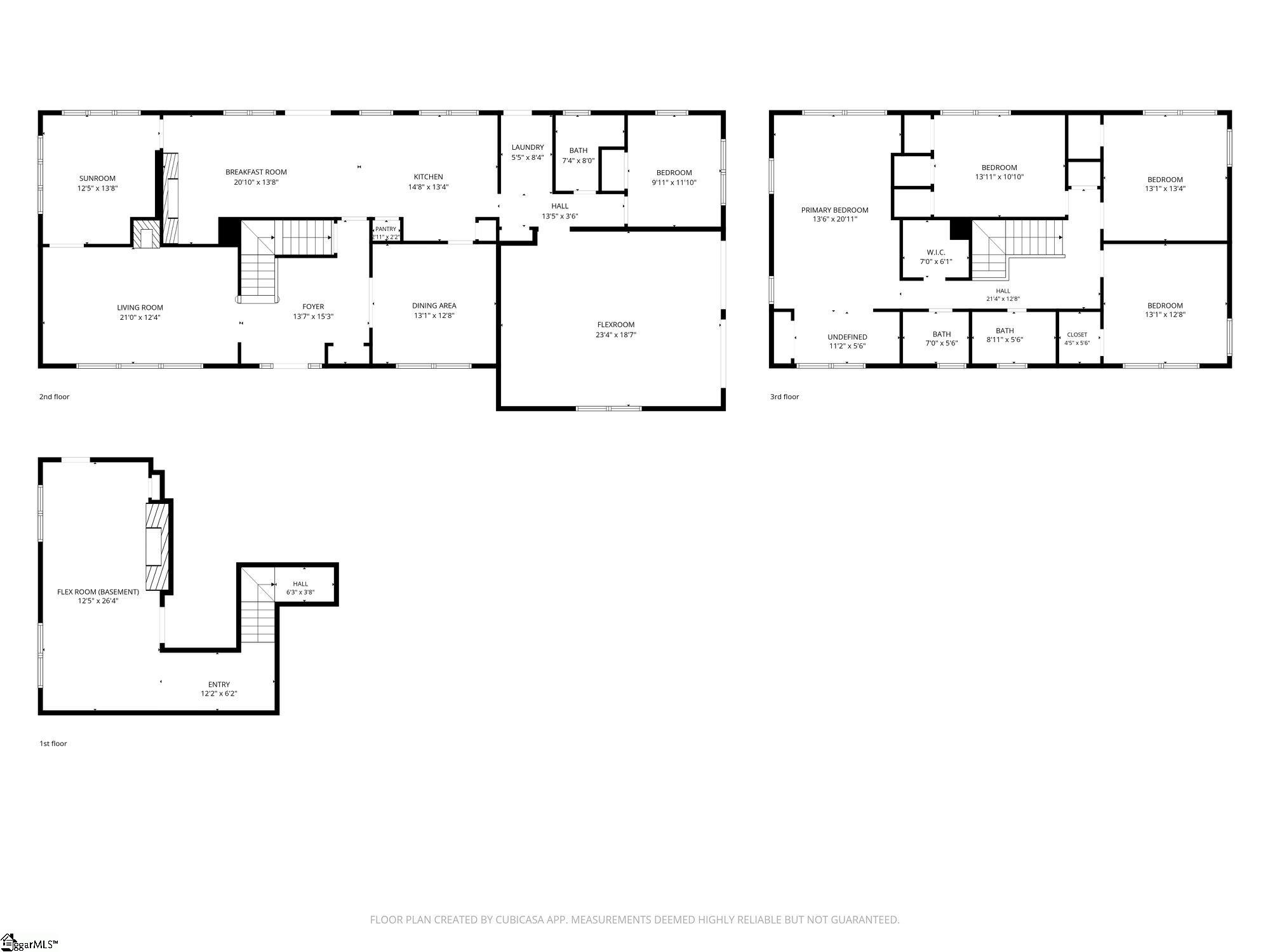 200 Sherwood Drive Property Photo 46