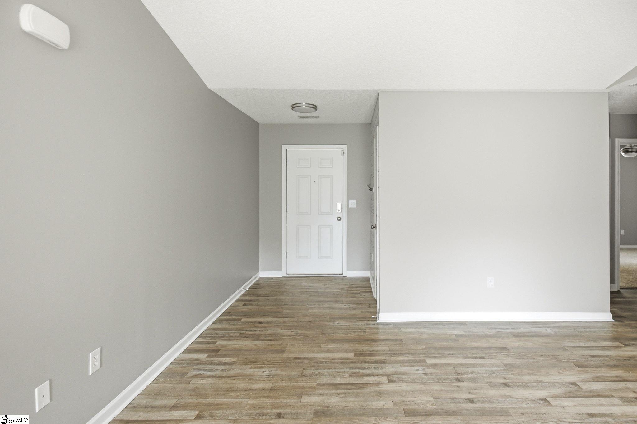 2180 Tigerville Road Property Photo 5