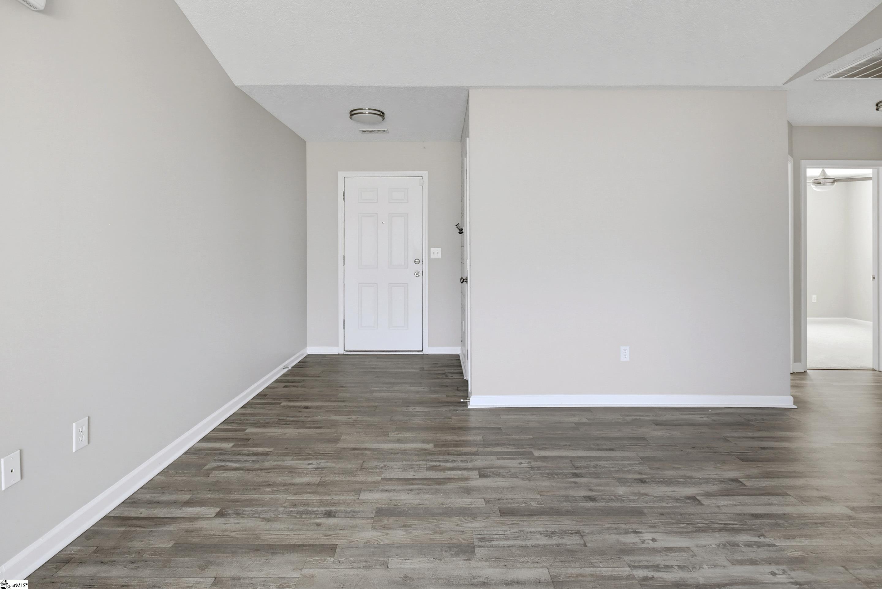2180 Tigerville Road Property Photo 8
