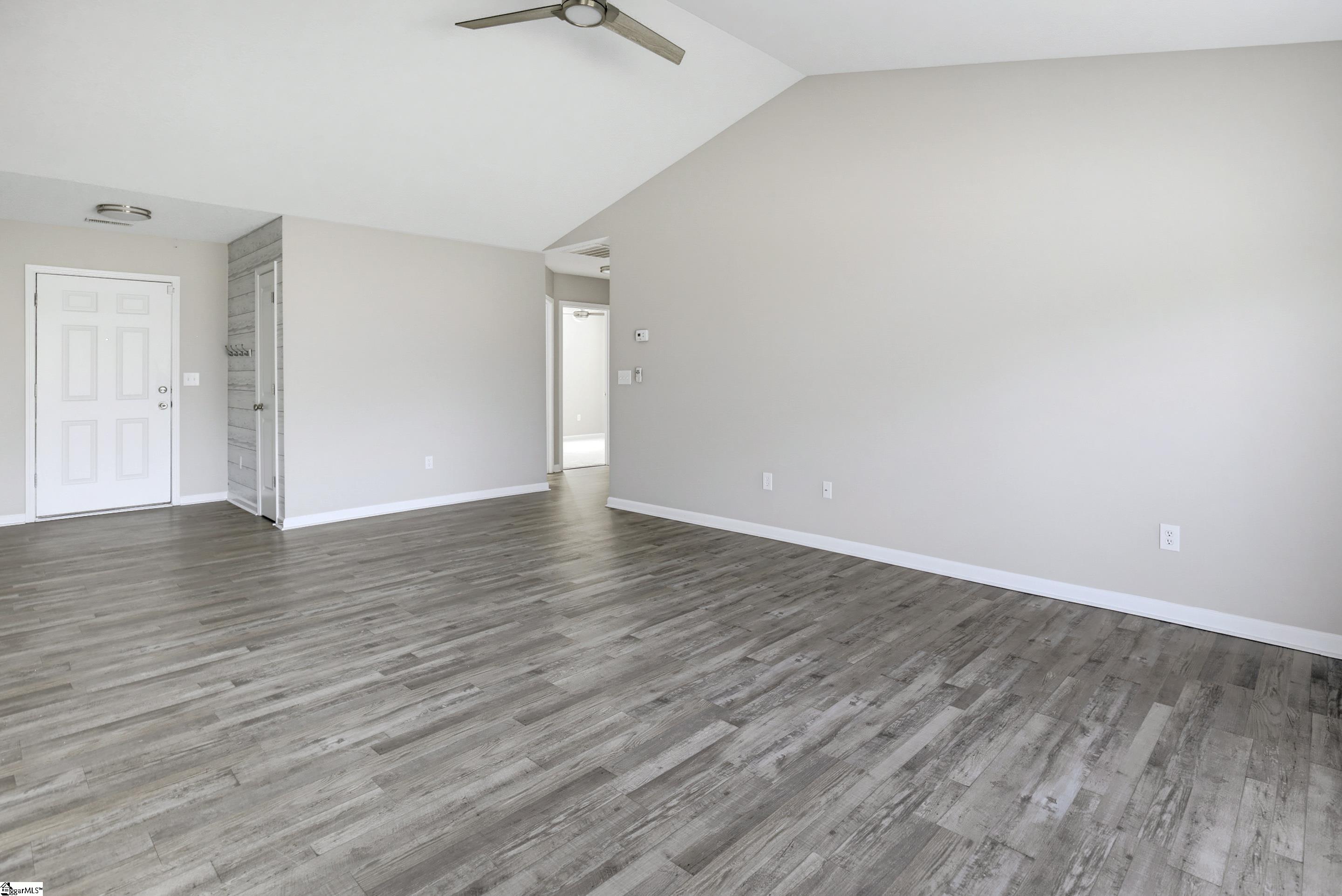 2180 Tigerville Road Property Photo 11