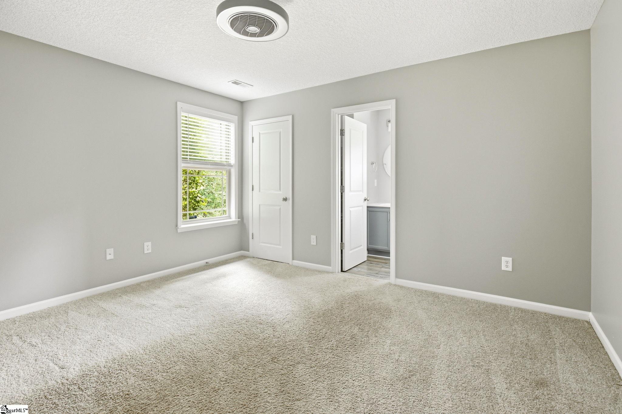 2180 Tigerville Road Property Photo 14