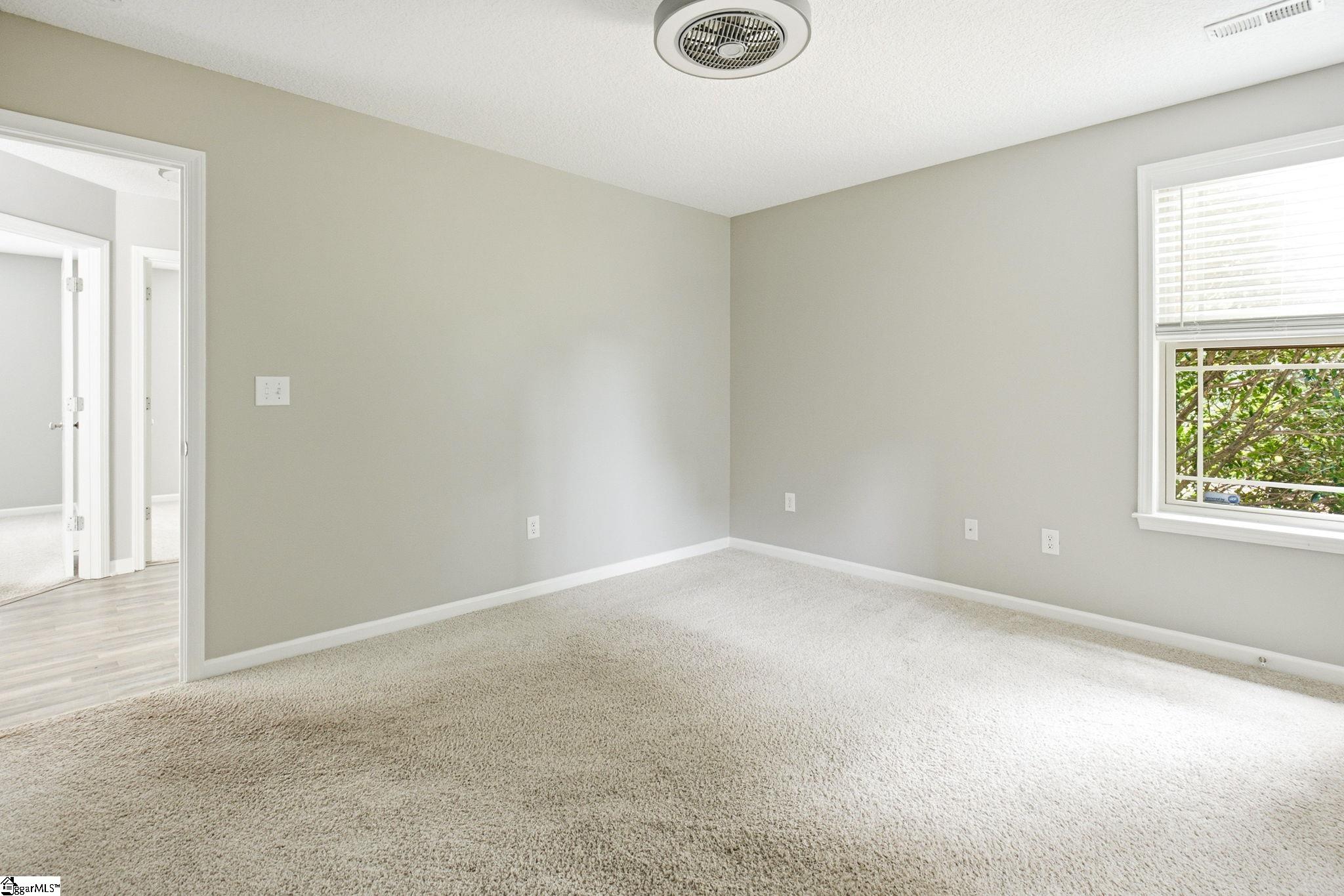 2180 Tigerville Road Property Photo 15