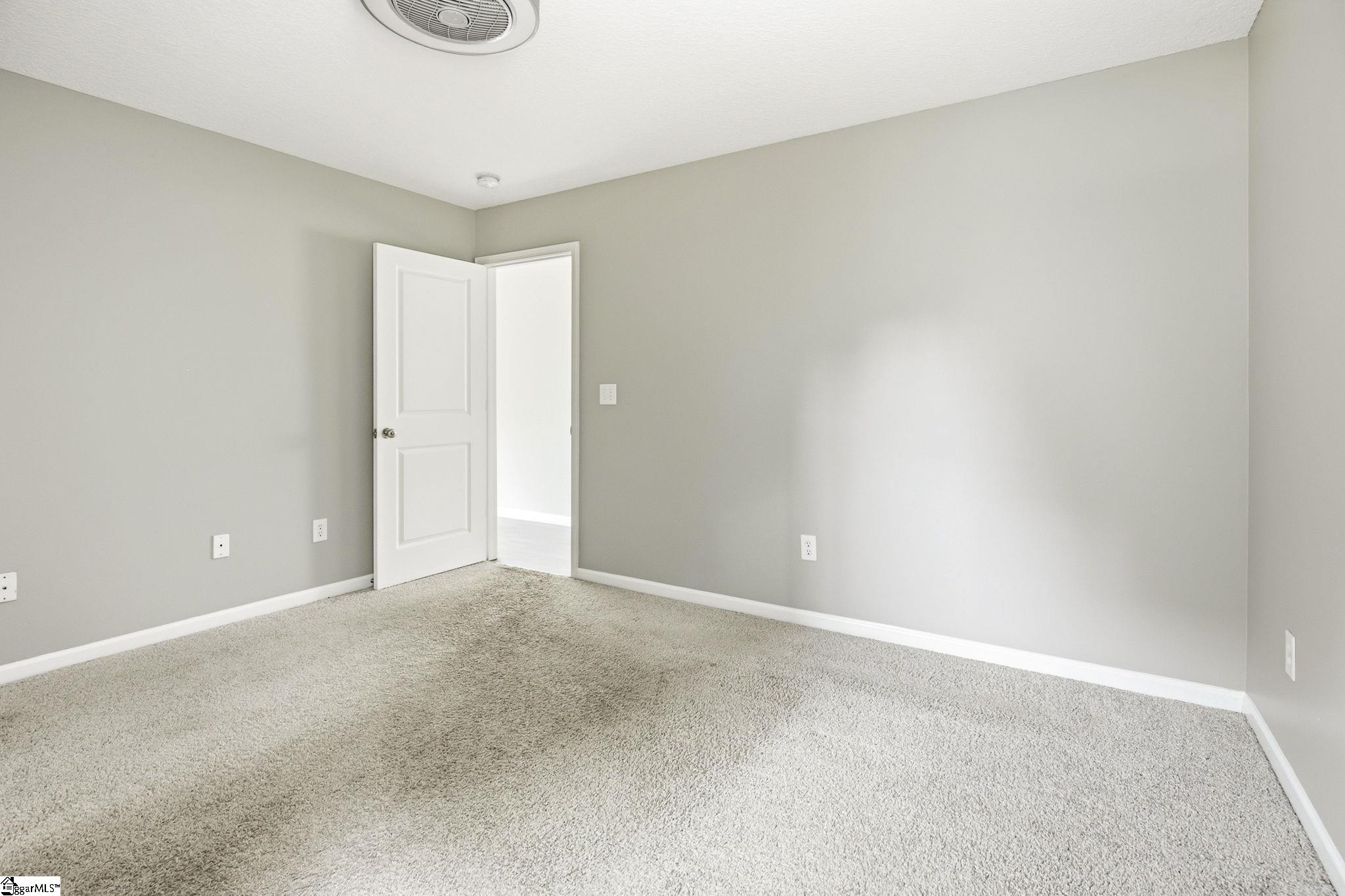 2180 Tigerville Road Property Photo 16