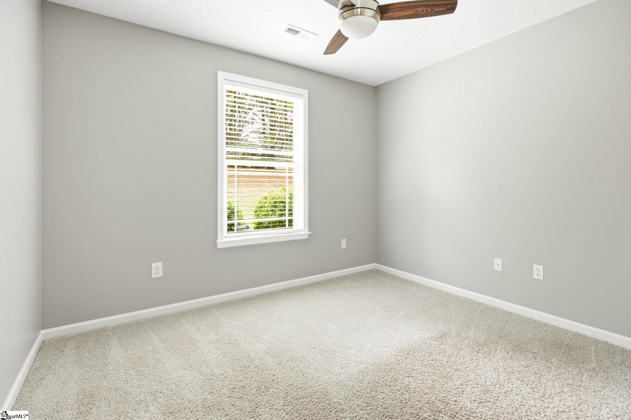 2180 Tigerville Road Property Photo 18