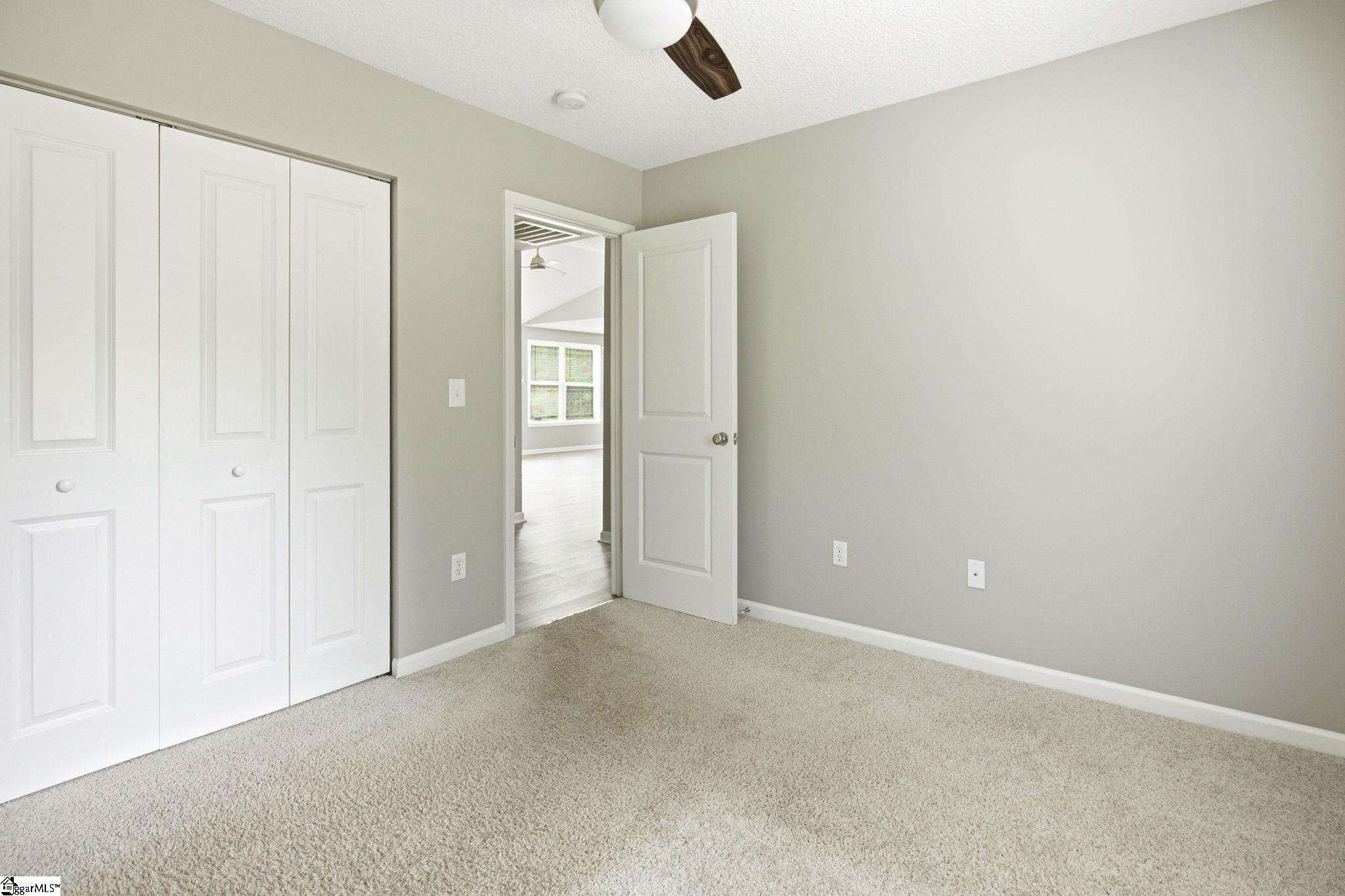 2180 Tigerville Road Property Photo 19