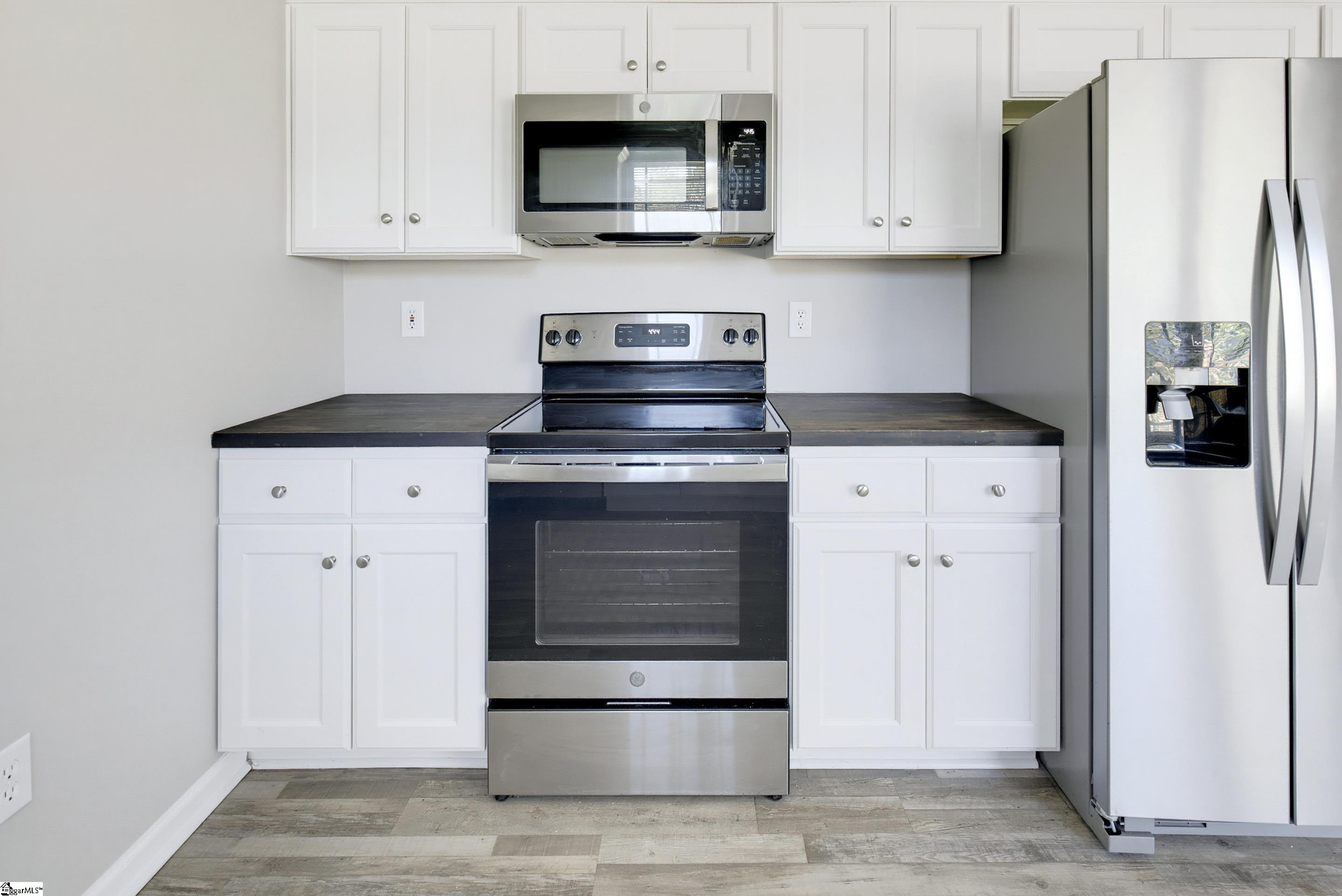 2180 Tigerville Road Property Photo 19