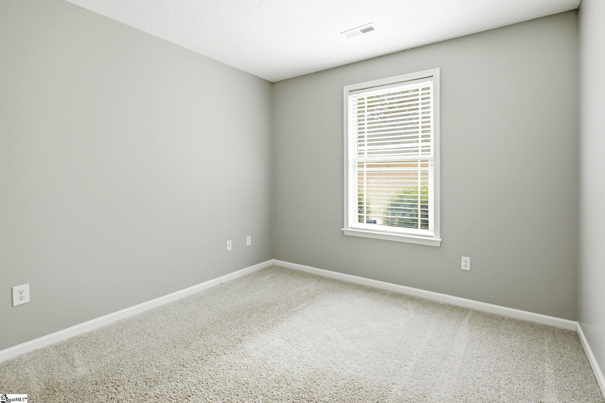 2180 Tigerville Road Property Photo 20