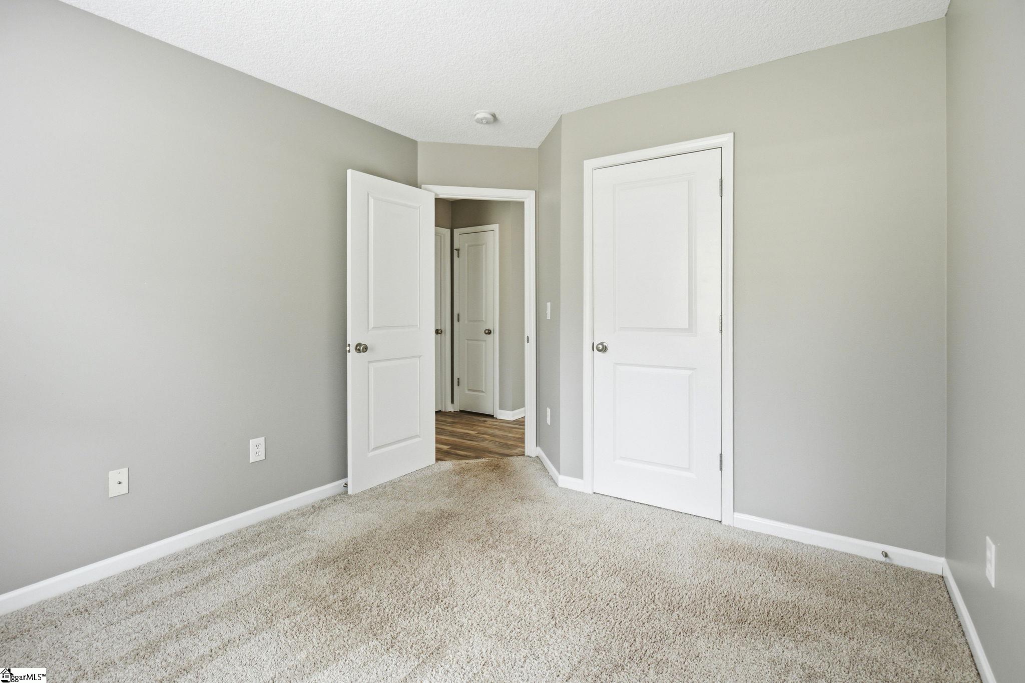 2180 Tigerville Road Property Photo 21