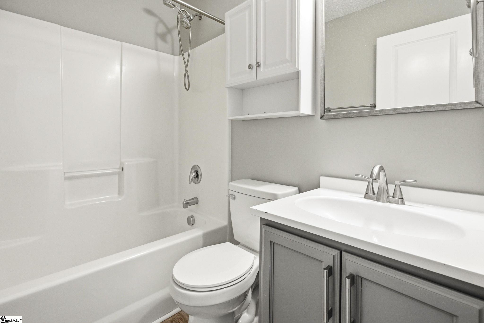 2180 Tigerville Road Property Photo 22