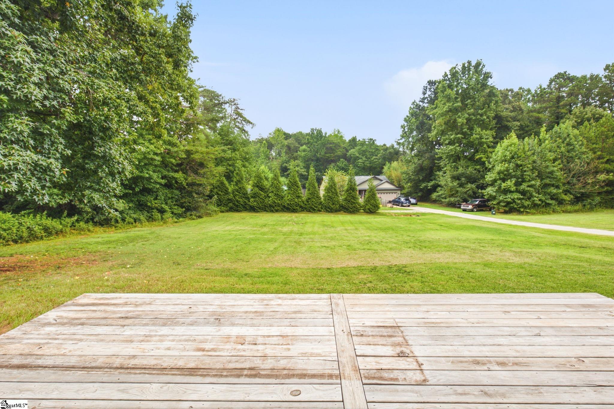2180 Tigerville Road Property Photo 23