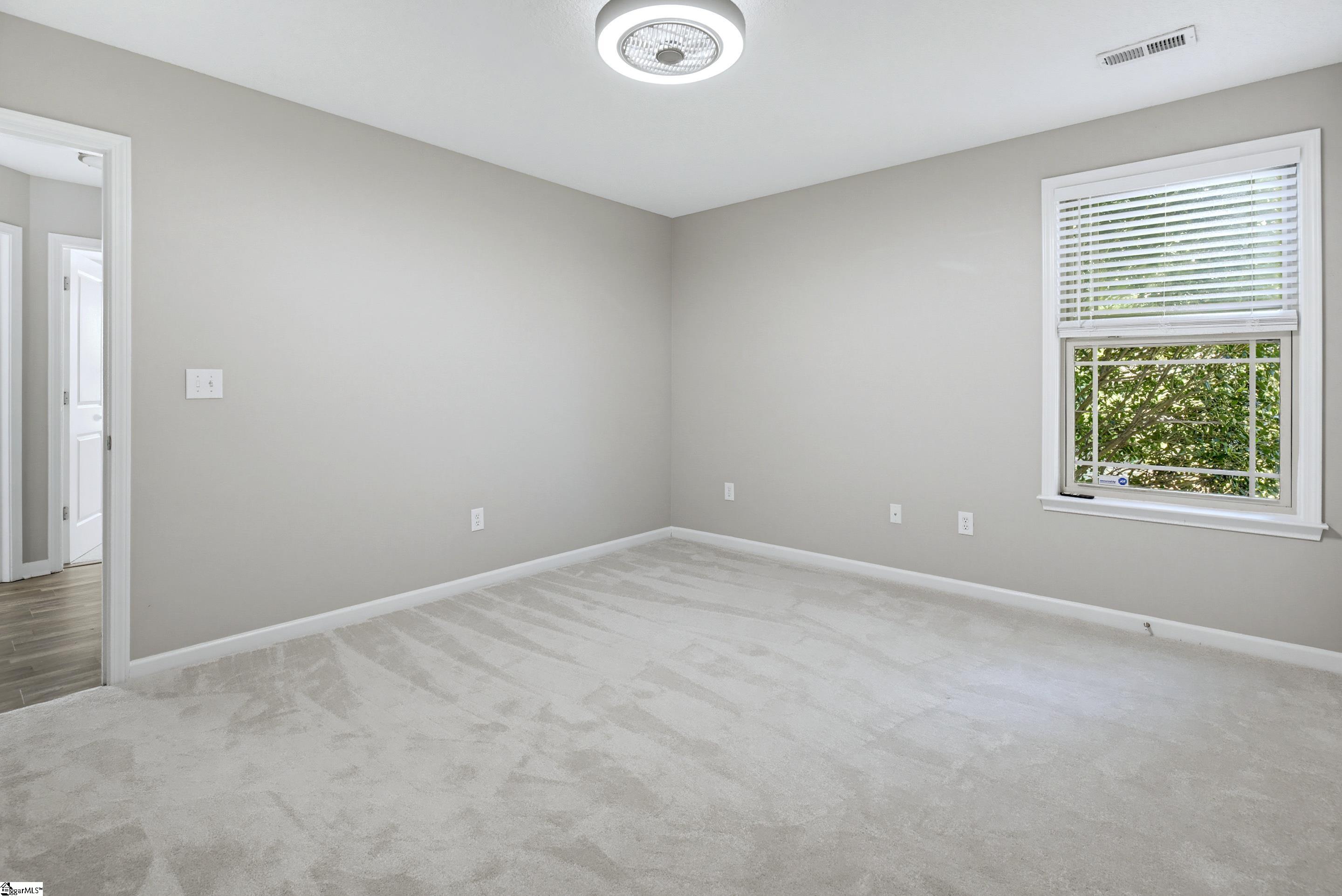 2180 Tigerville Road Property Photo 23