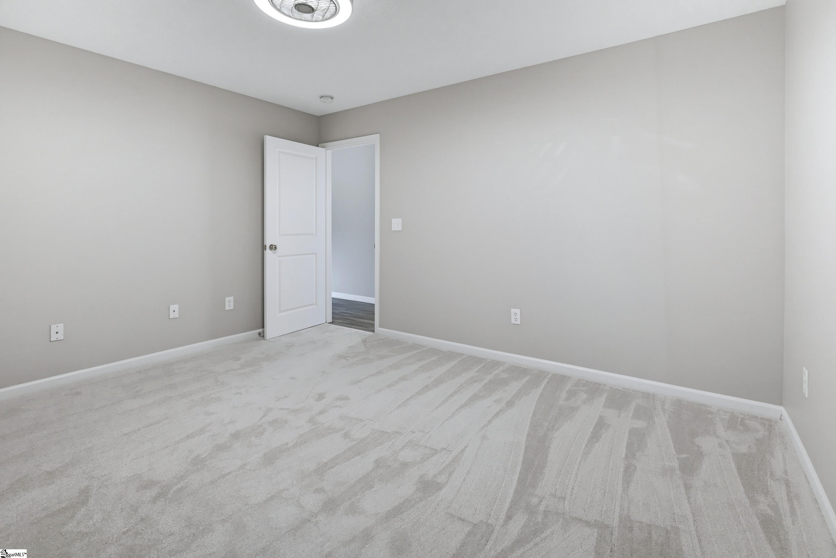 2180 Tigerville Road Property Photo 24