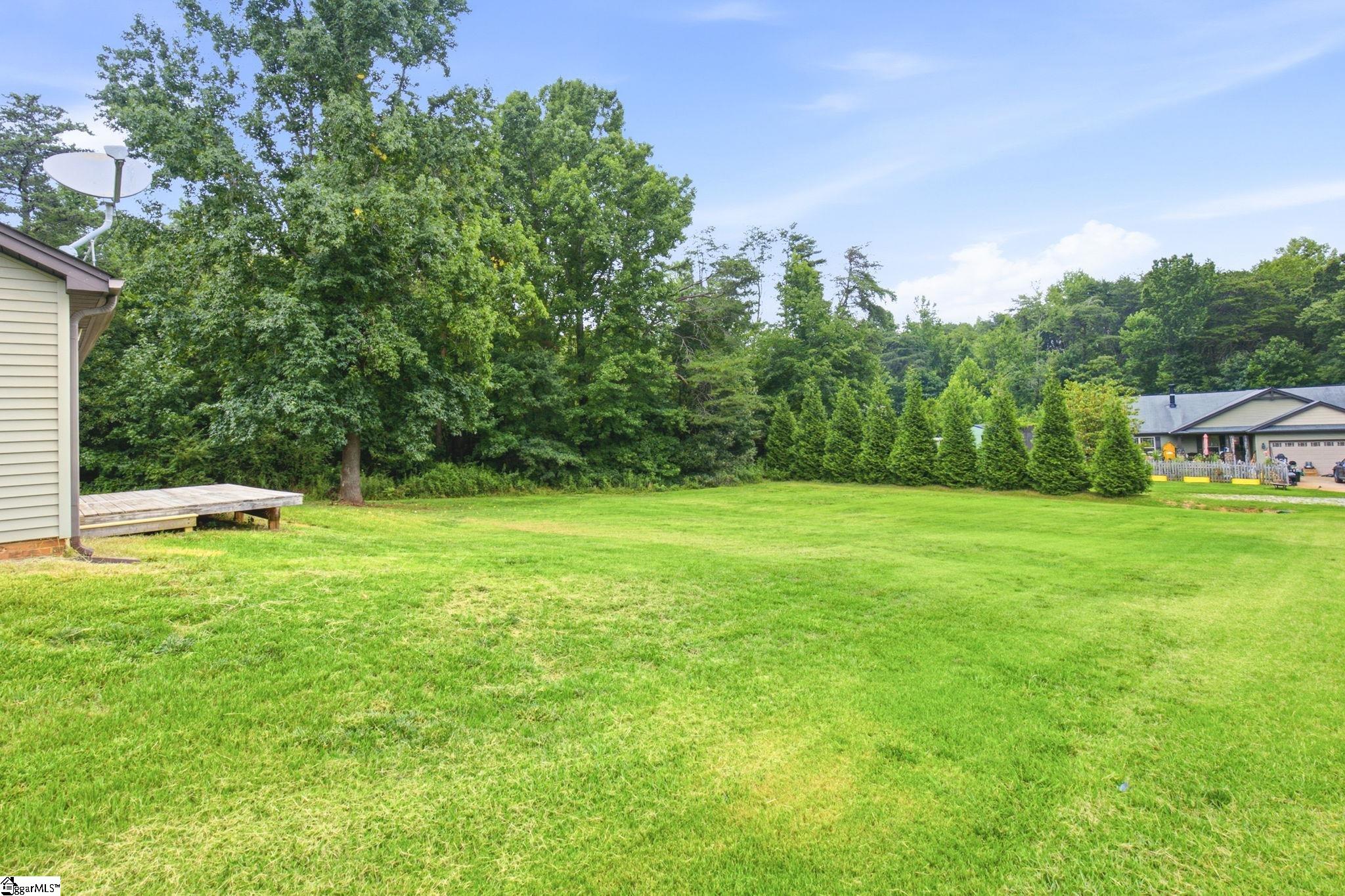 2180 Tigerville Road Property Photo 25