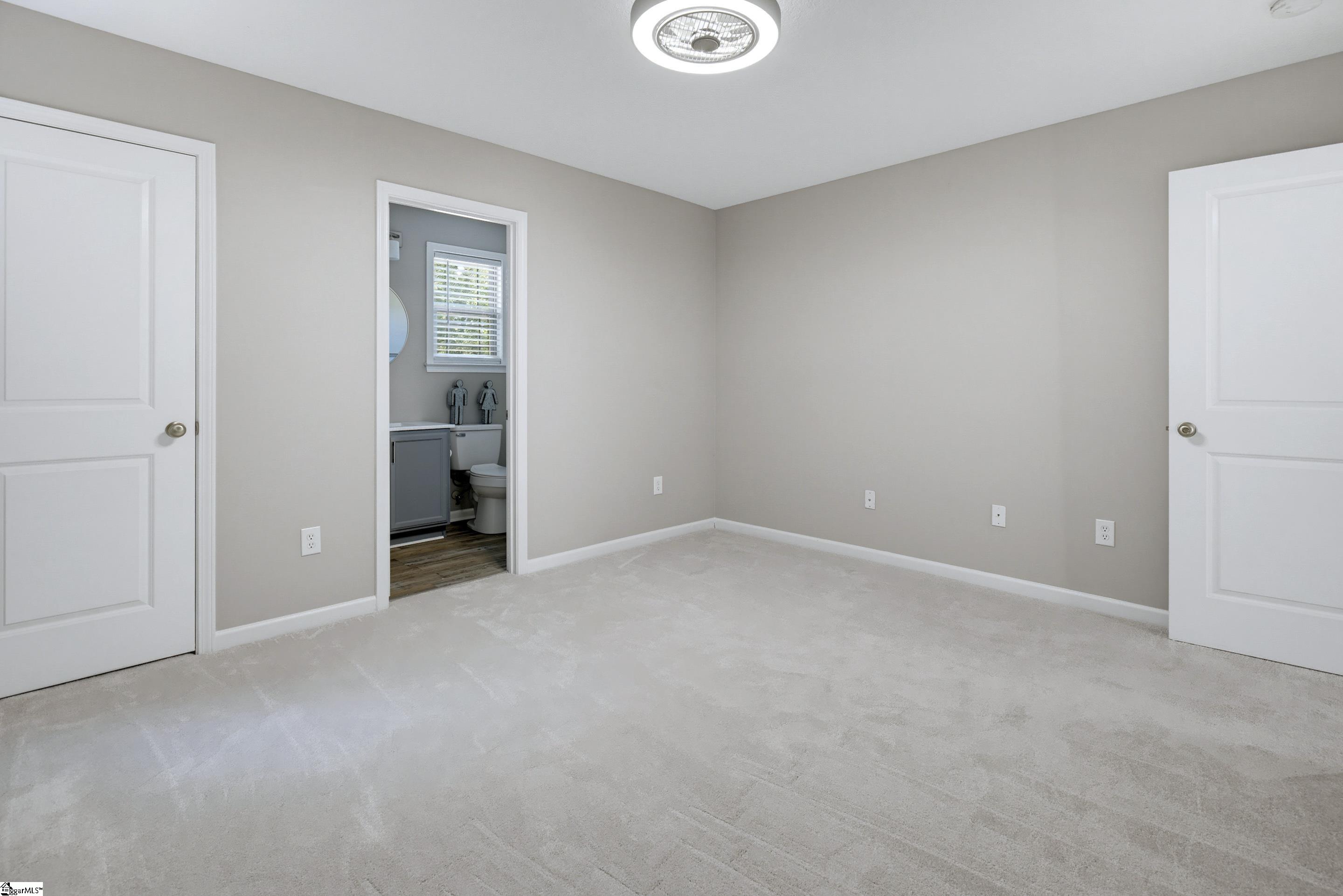 2180 Tigerville Road Property Photo 25