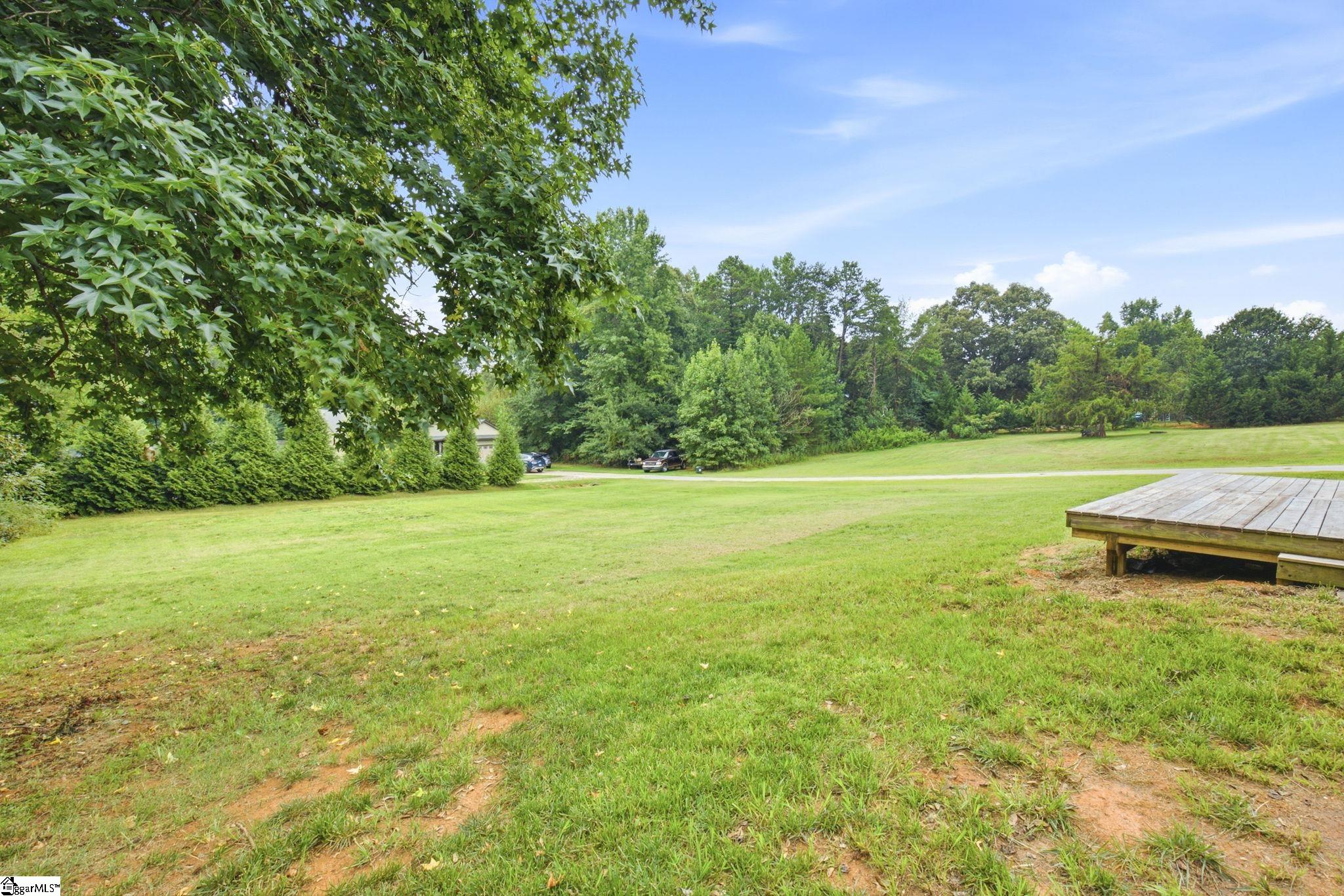 2180 Tigerville Road Property Photo 26
