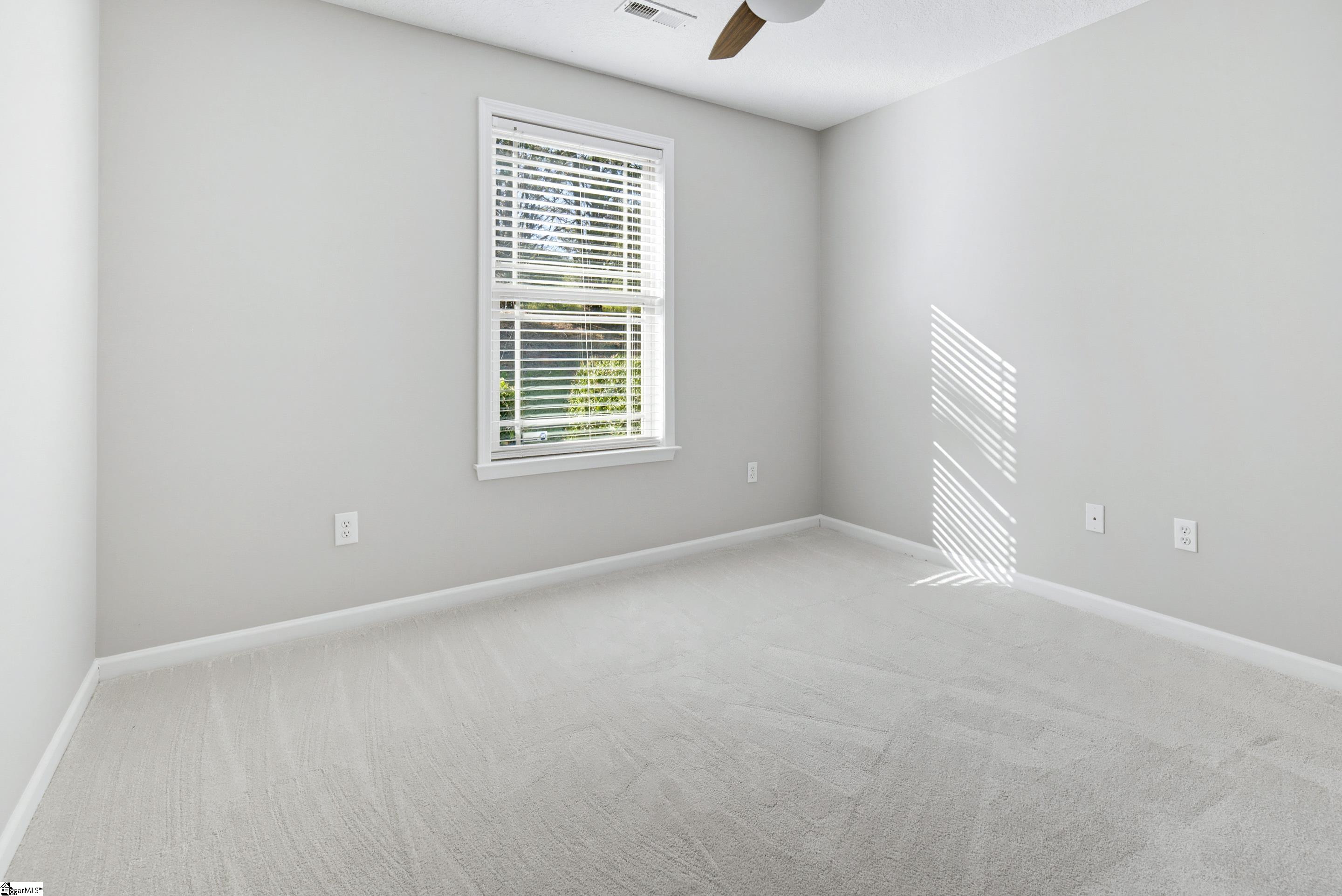 2180 Tigerville Road Property Photo 27