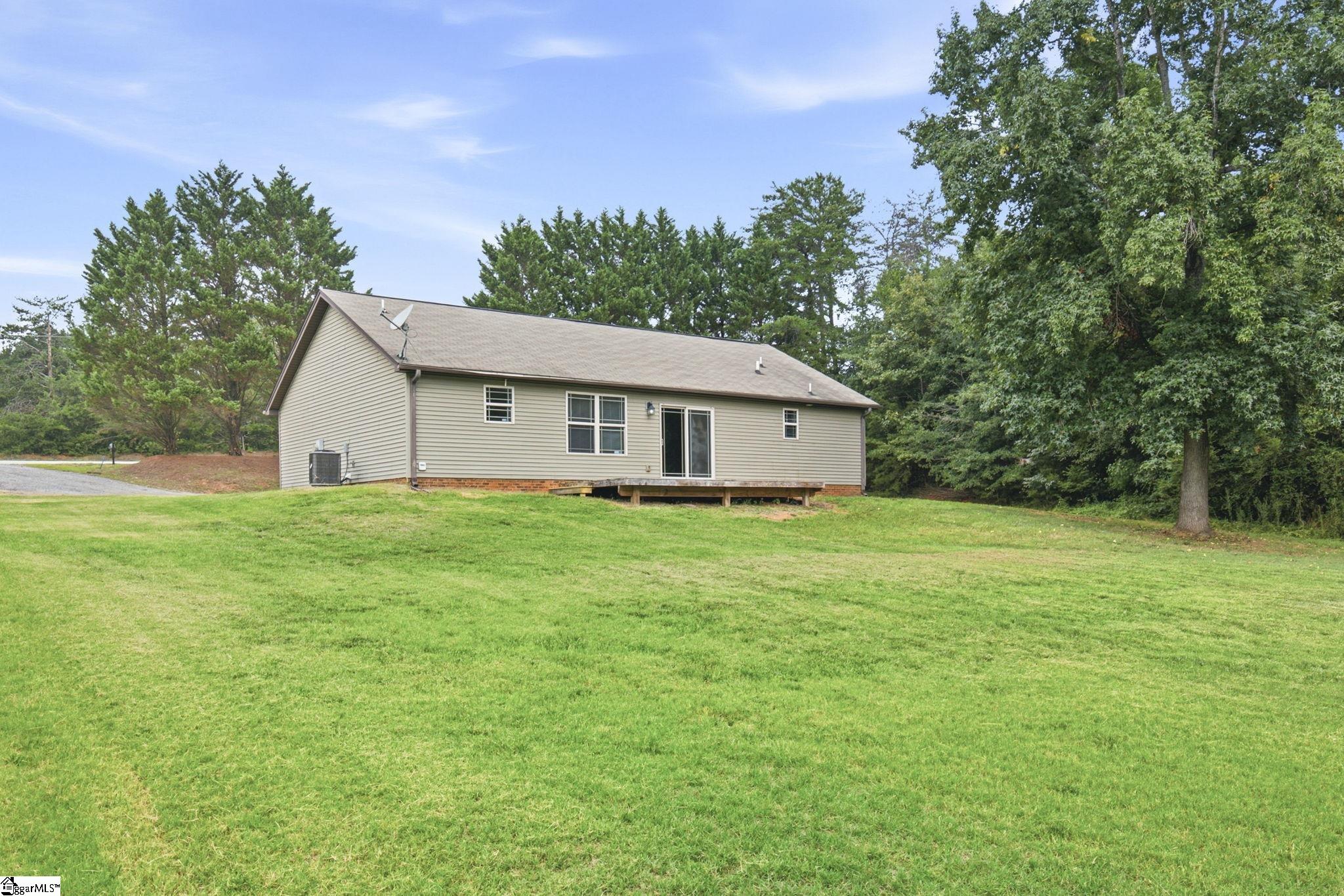 2180 Tigerville Road Property Photo 28