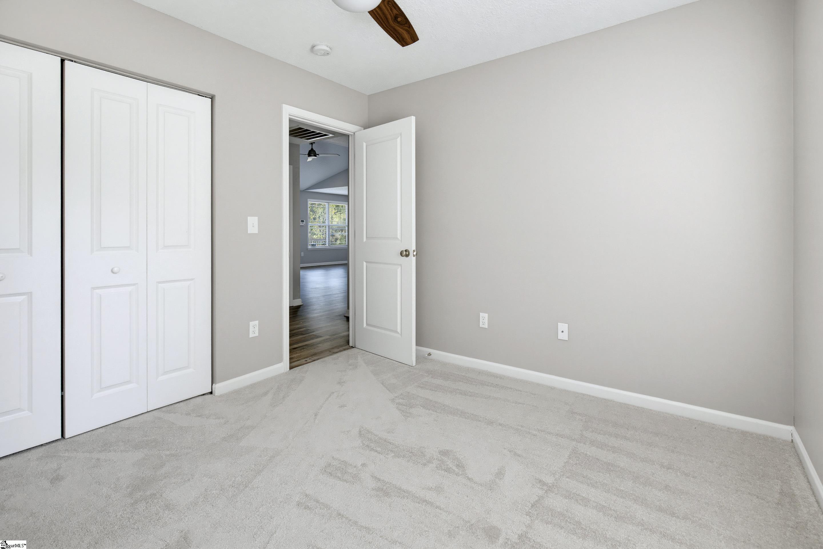 2180 Tigerville Road Property Photo 28