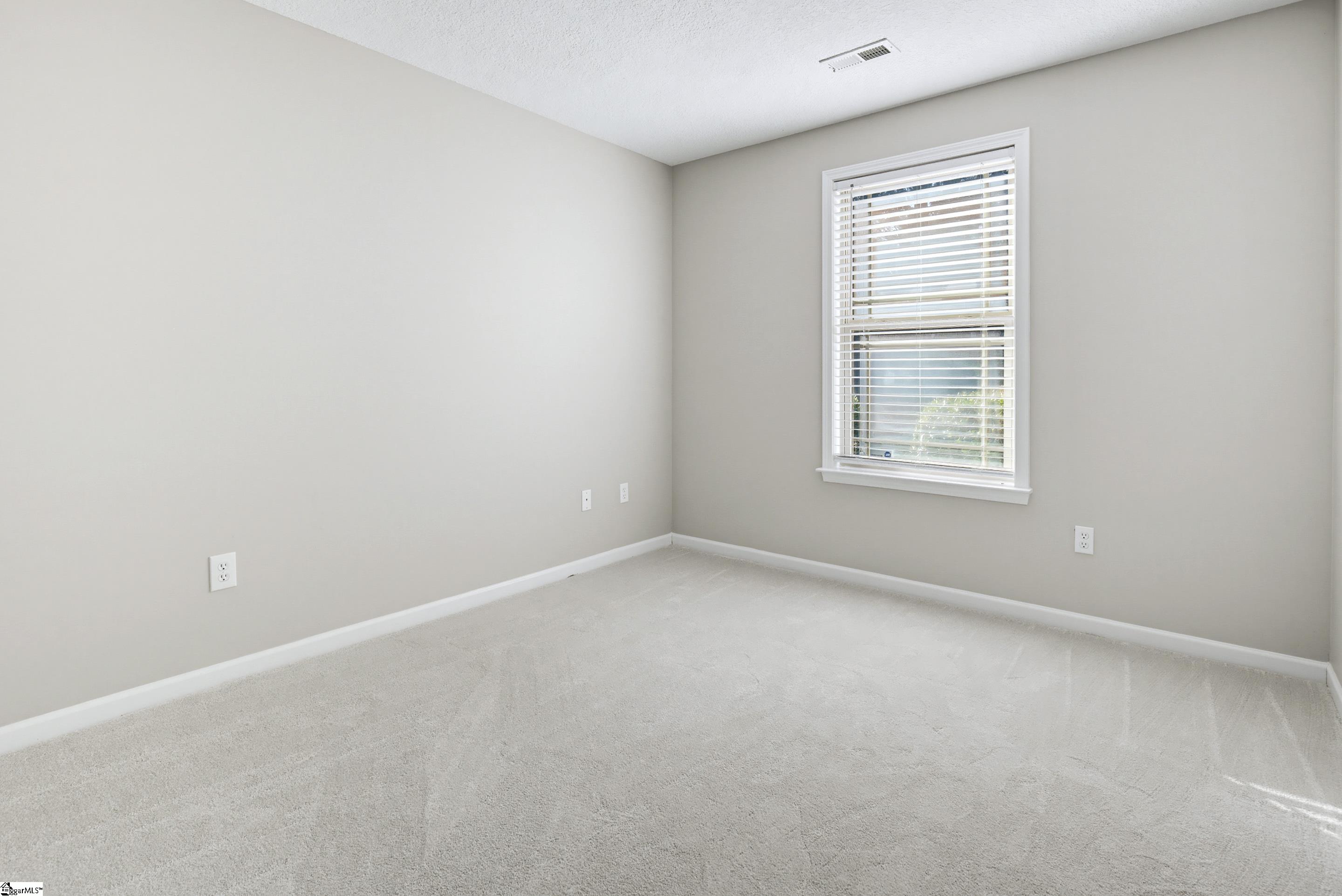 2180 Tigerville Road Property Photo 29