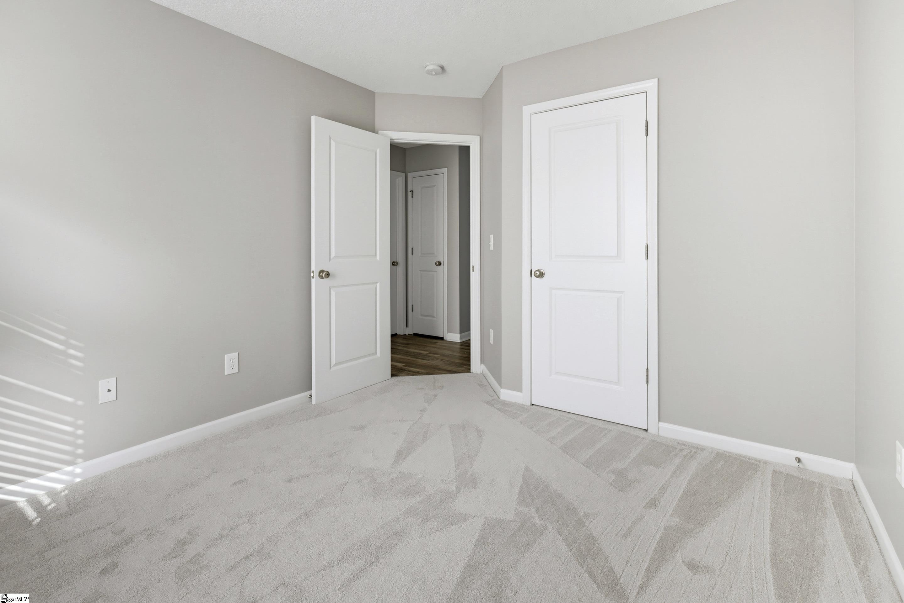 2180 Tigerville Road Property Photo 30