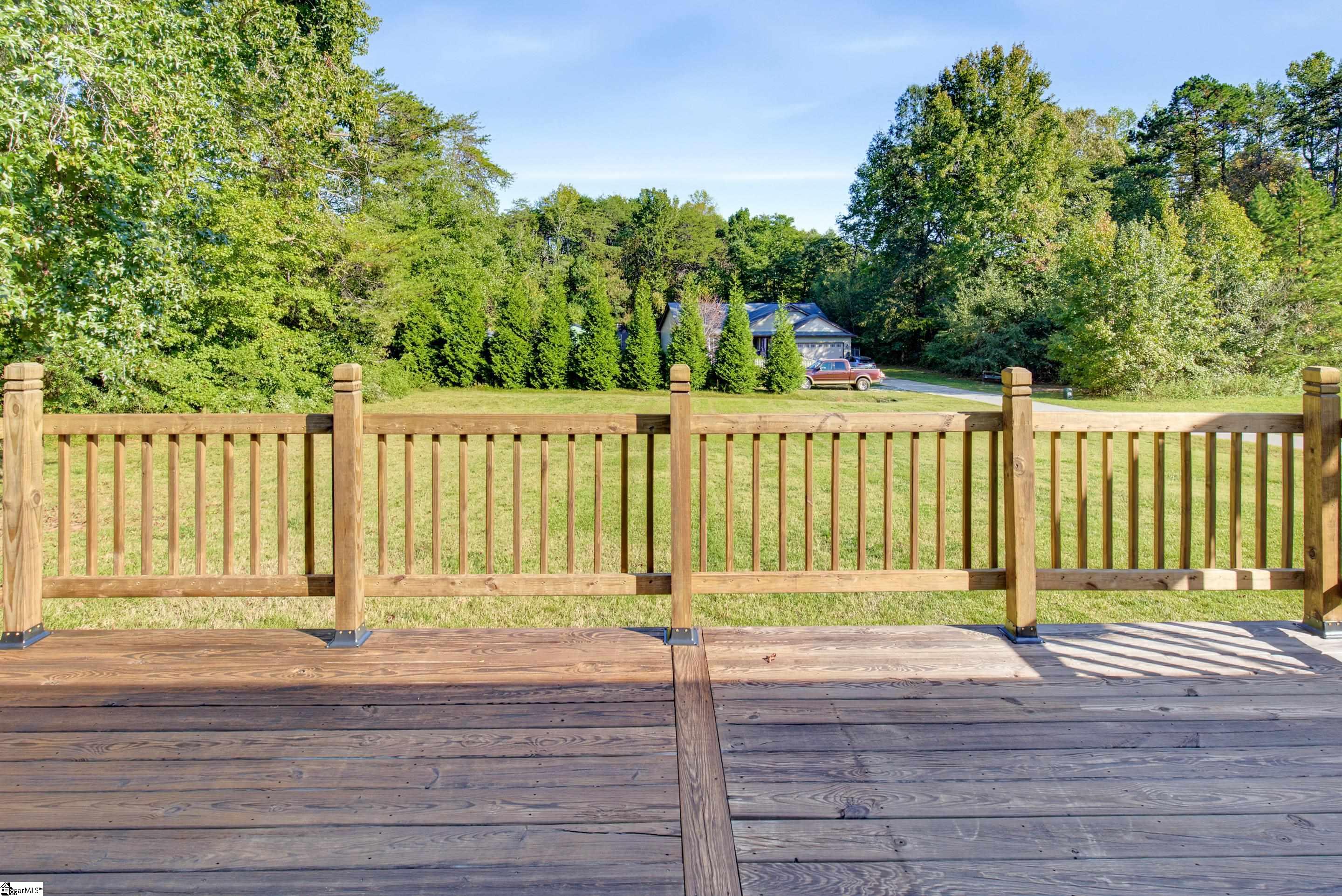2180 Tigerville Road Property Photo 33