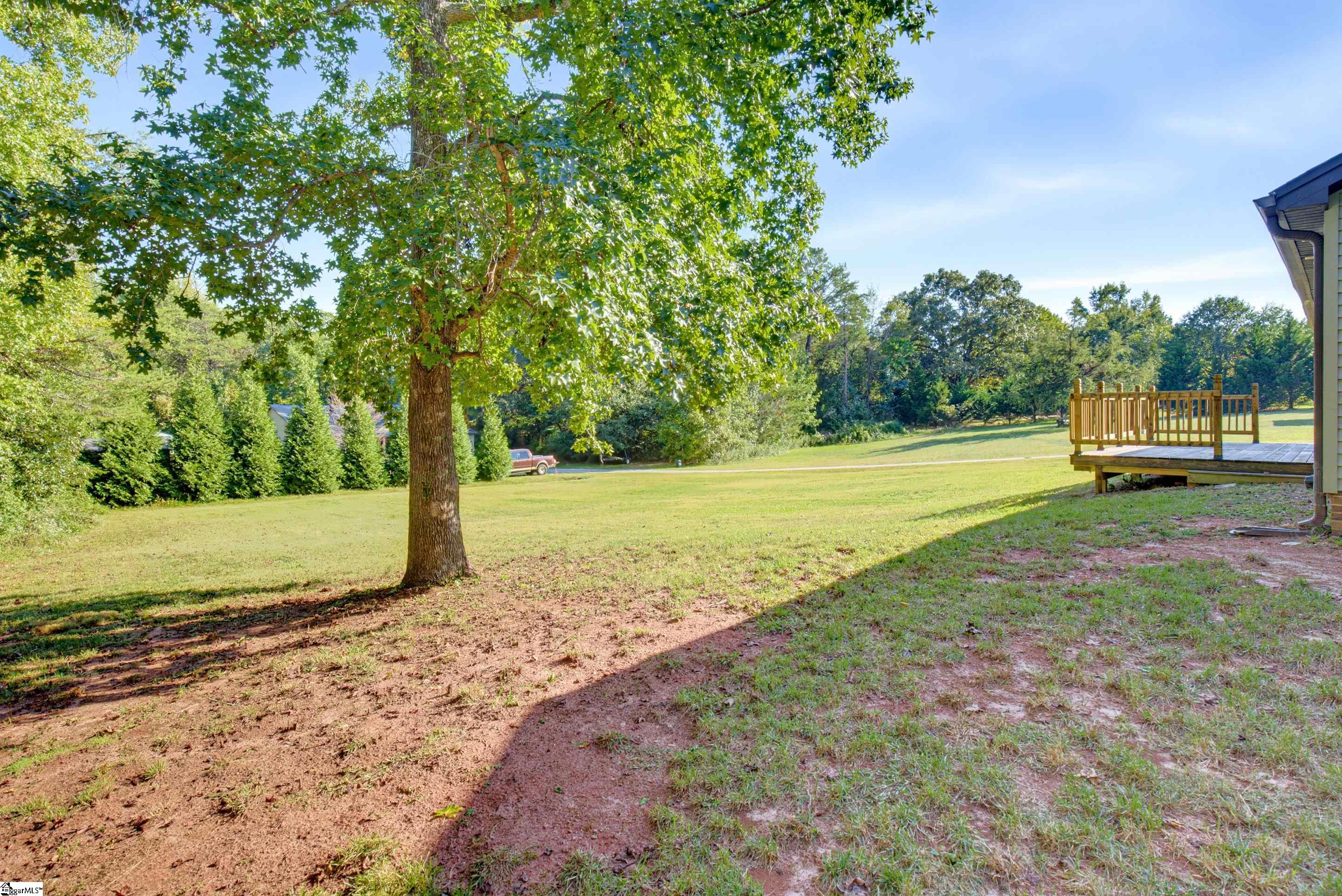 2180 Tigerville Road Property Photo 34