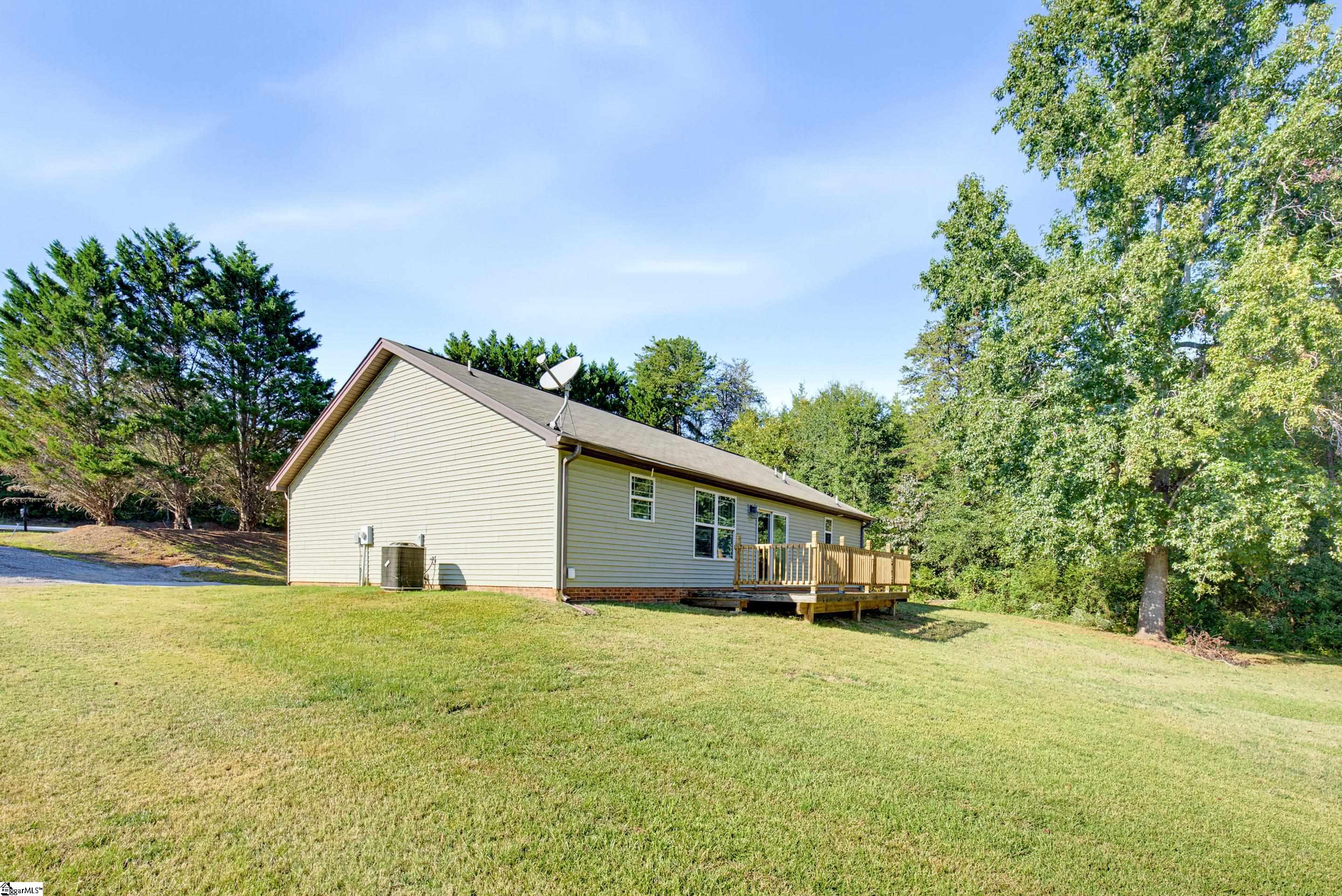 2180 Tigerville Road Property Photo 36