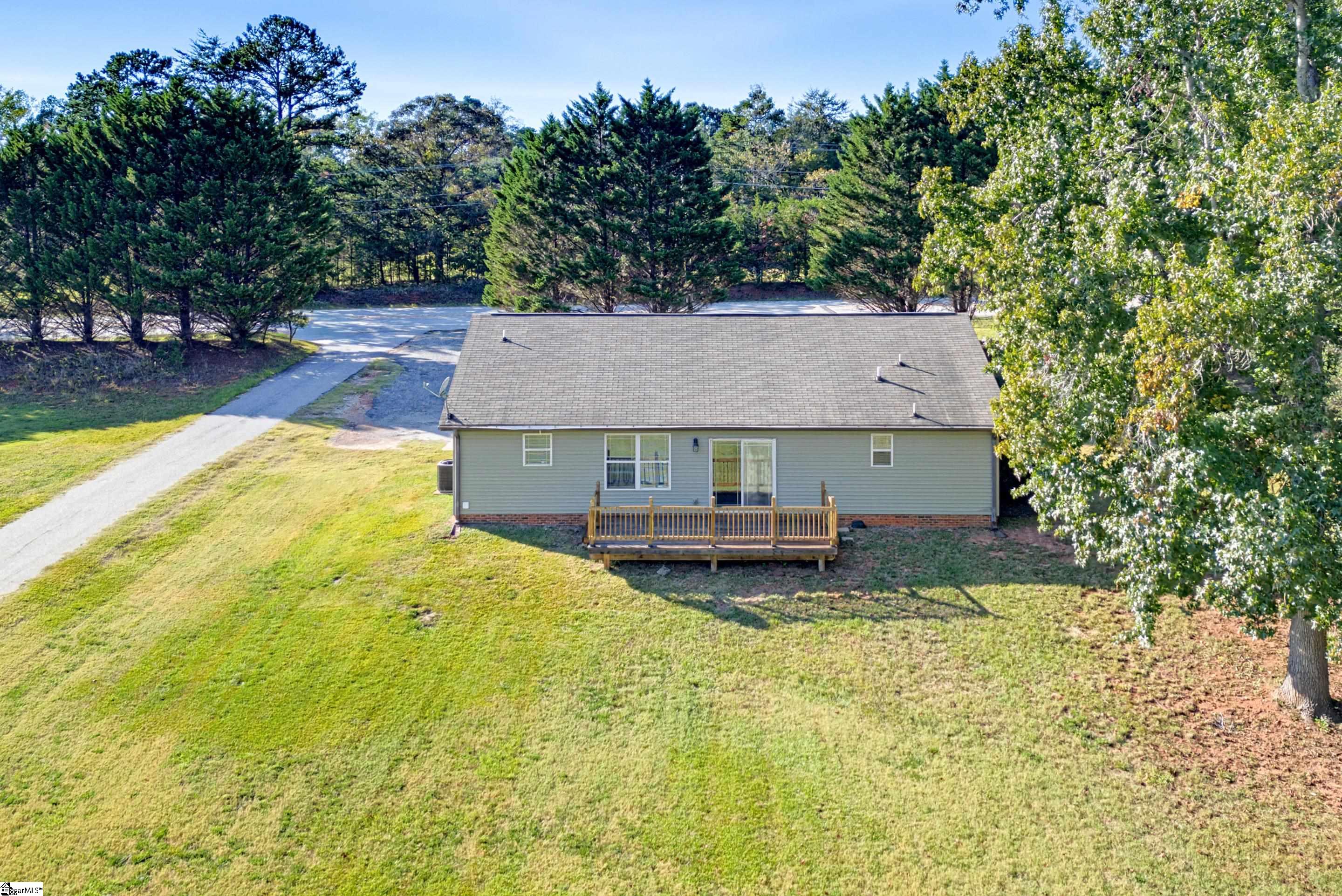 2180 Tigerville Road Property Photo 39